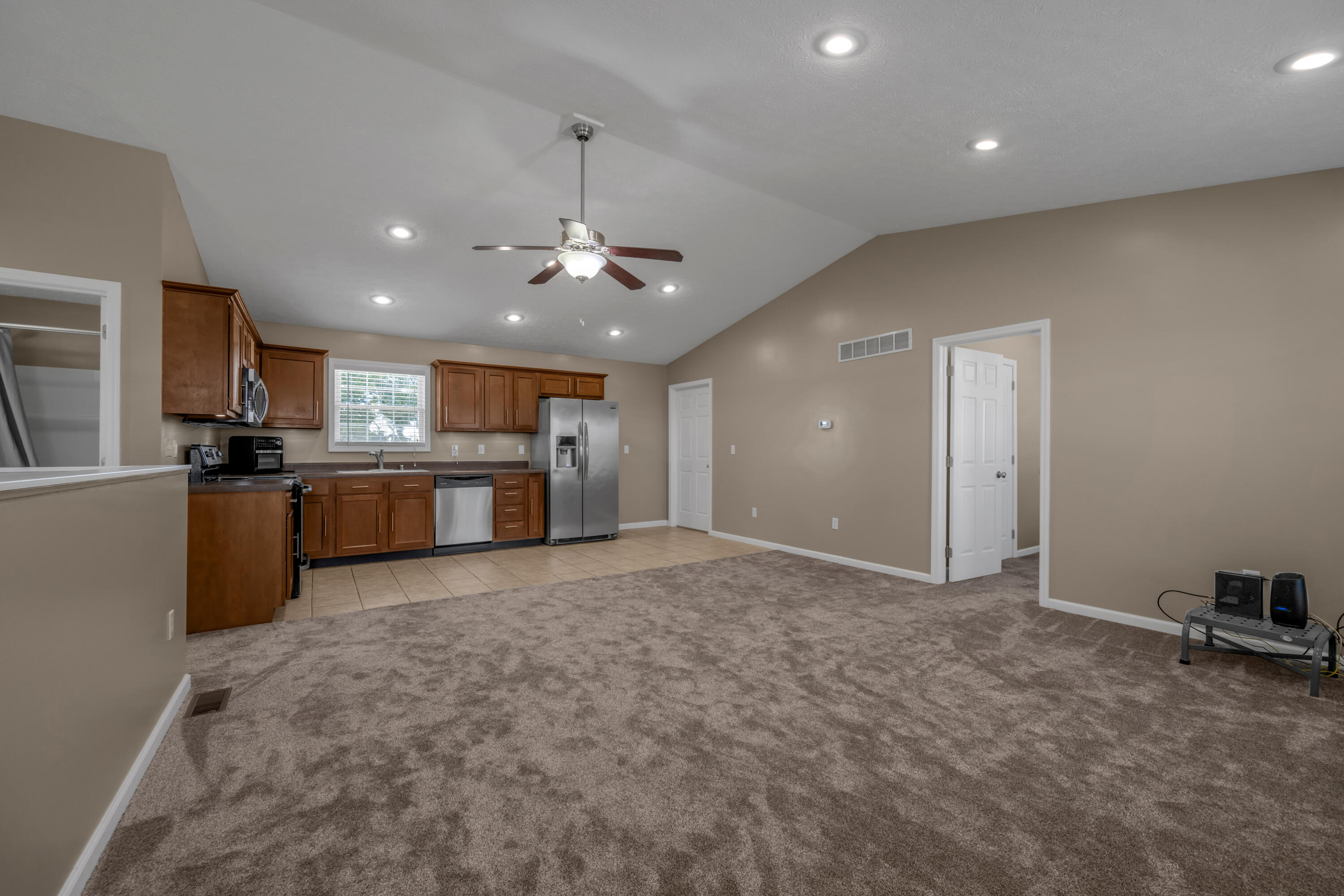 180 Mallard Drive Property Photo 10