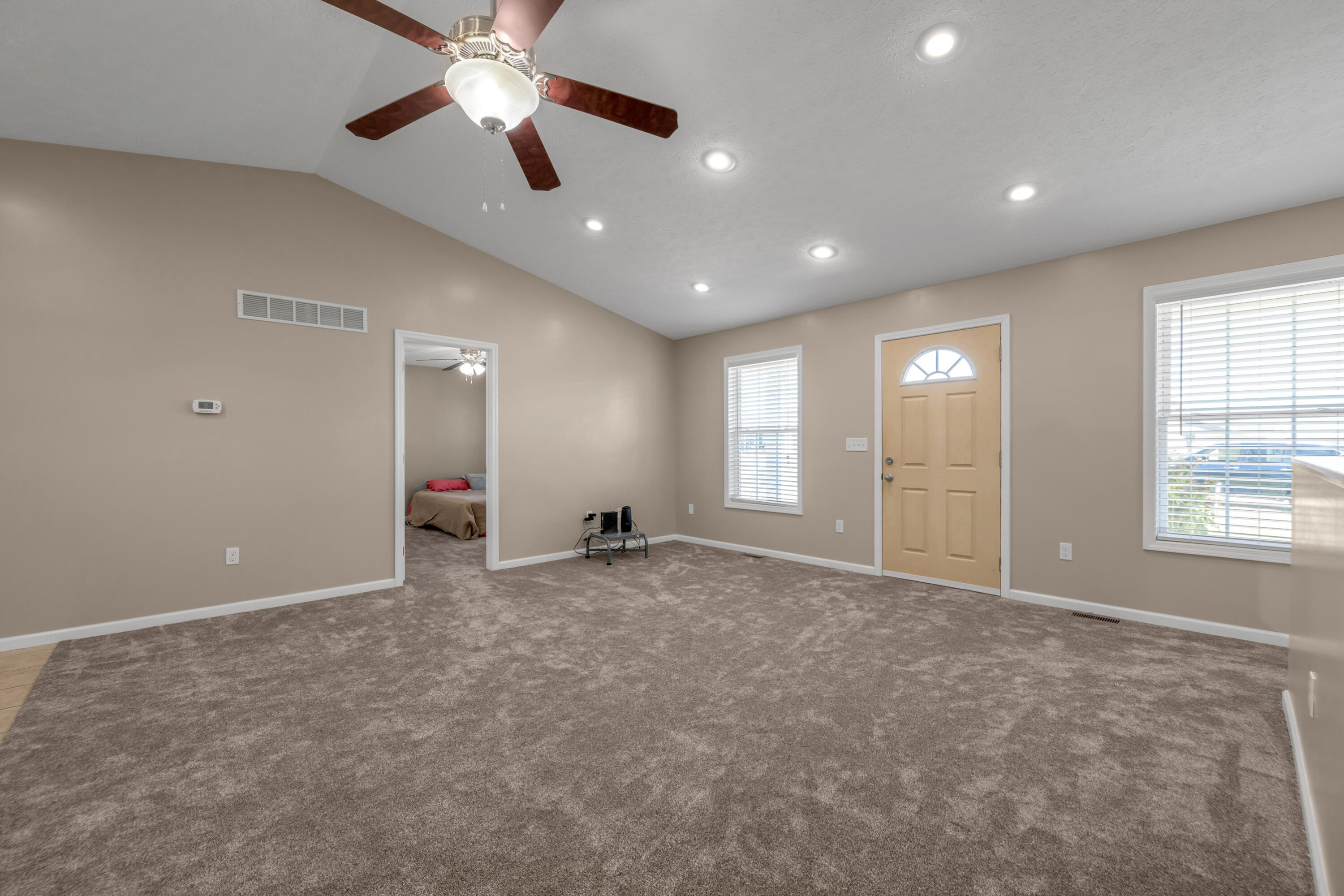 180 Mallard Drive Property Photo 11