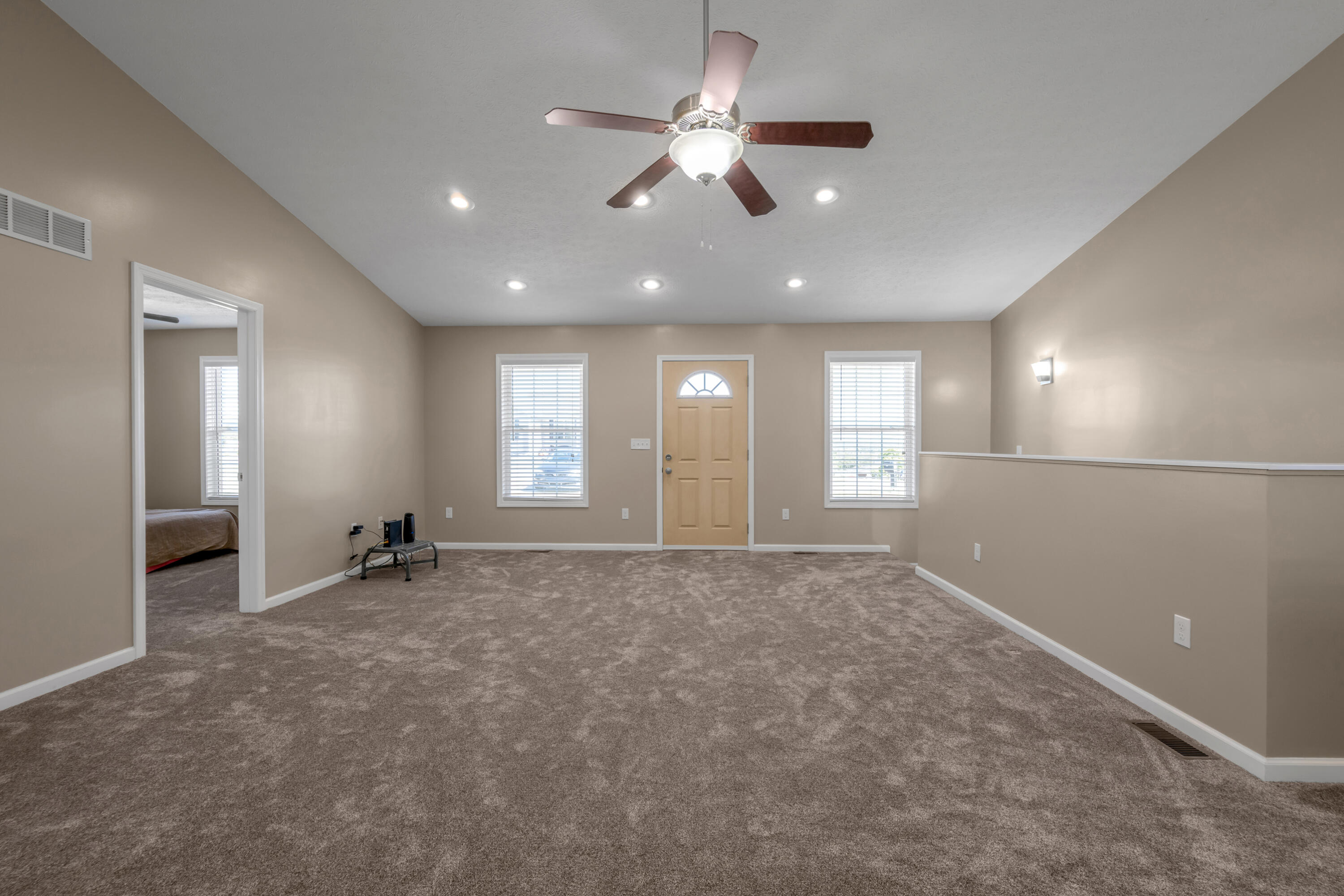 180 Mallard Drive Property Photo 12