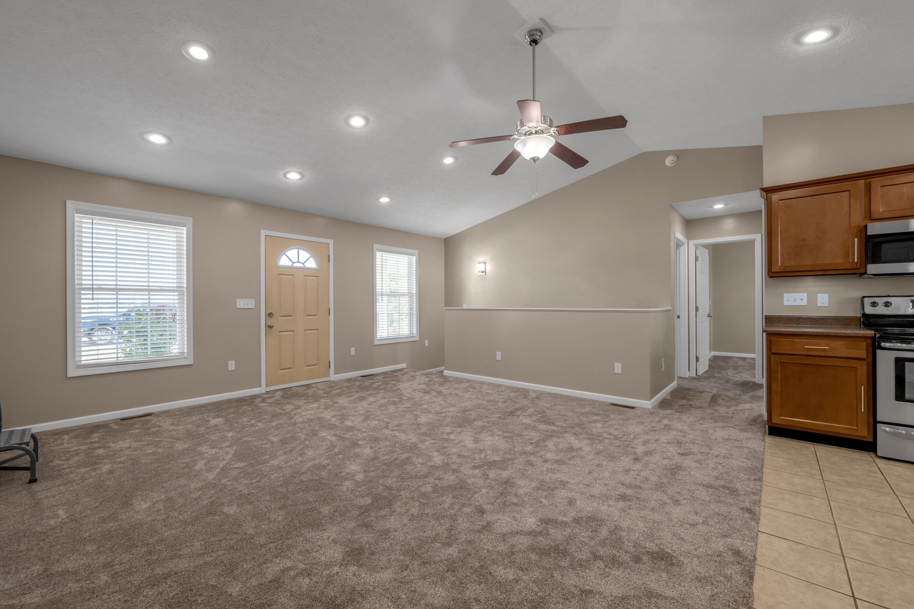 180 Mallard Drive Property Photo 13