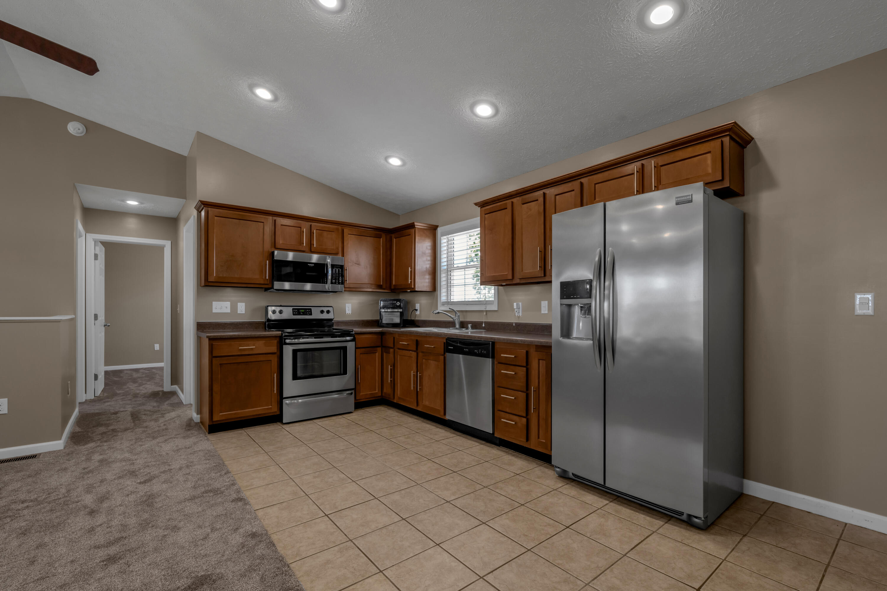 180 Mallard Drive Property Photo 14