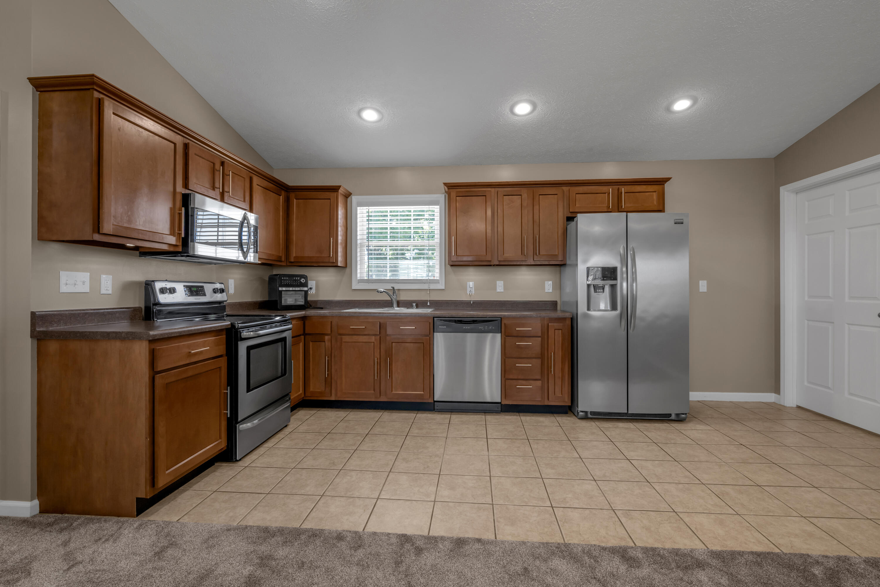 180 Mallard Drive Property Photo 15