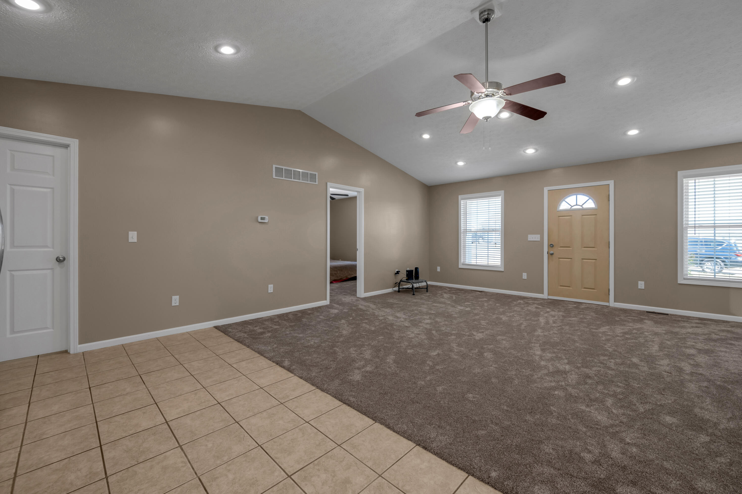 180 Mallard Drive Property Photo 16