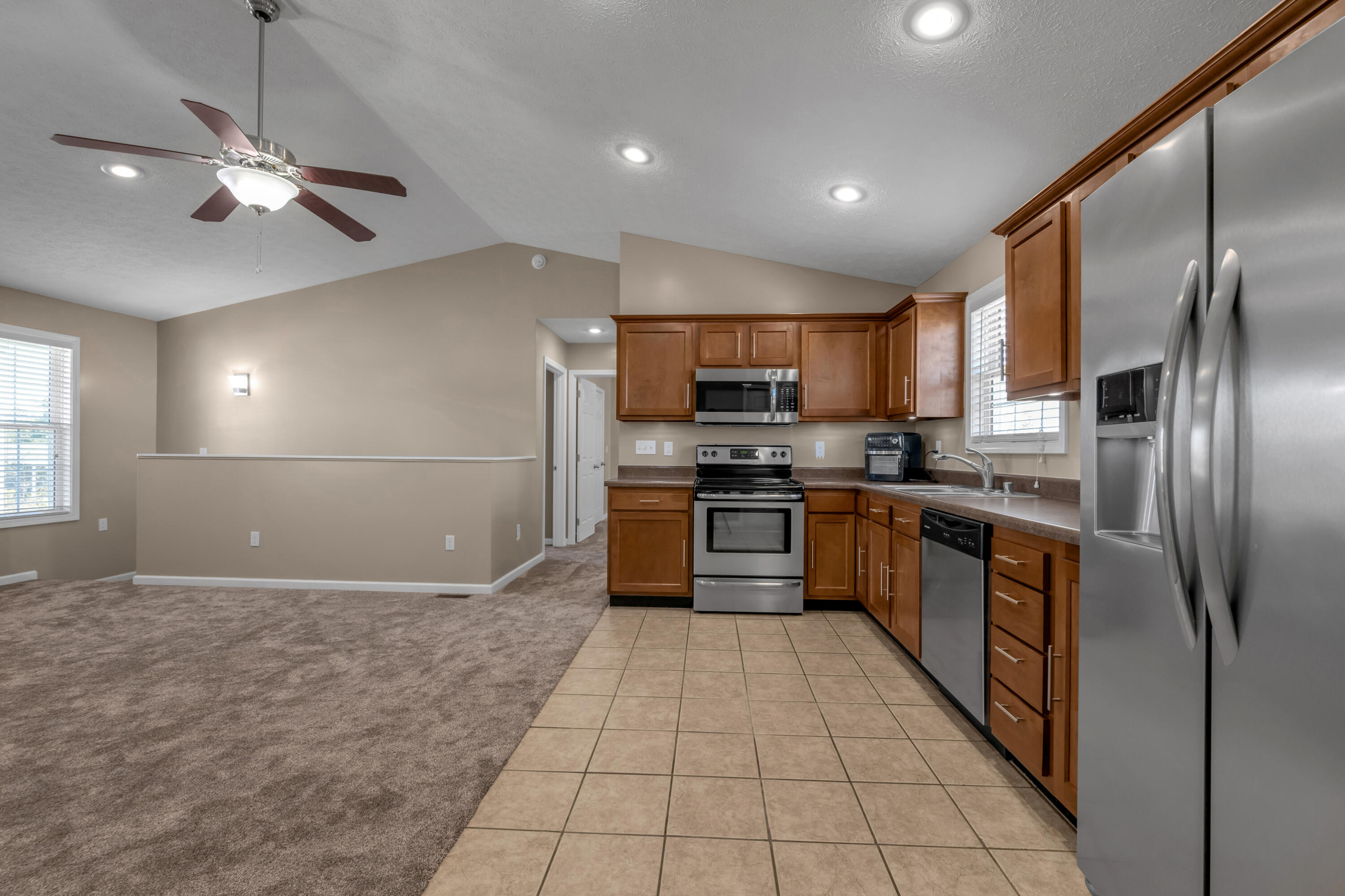 180 Mallard Drive Property Photo 17