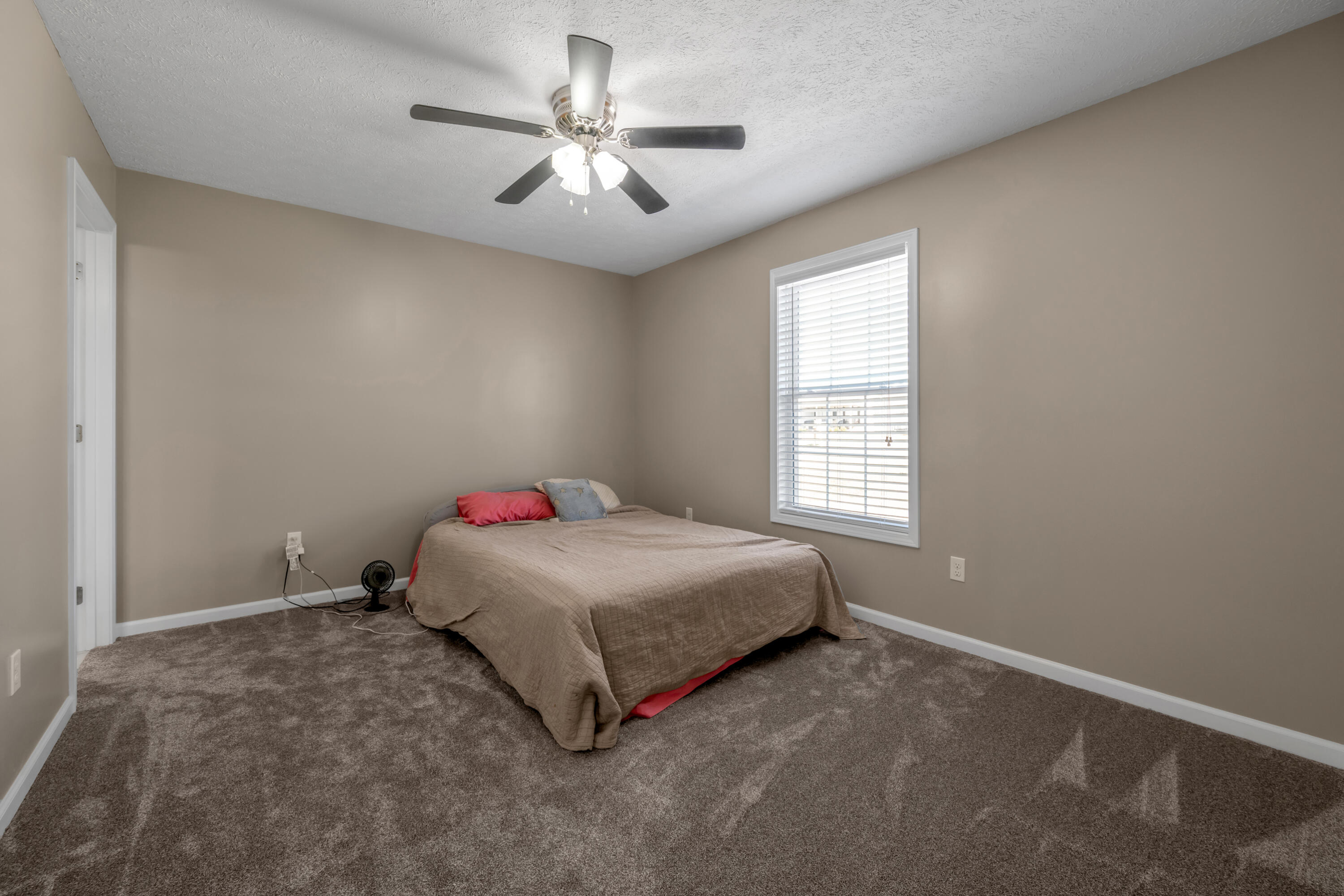 180 Mallard Drive Property Photo 18
