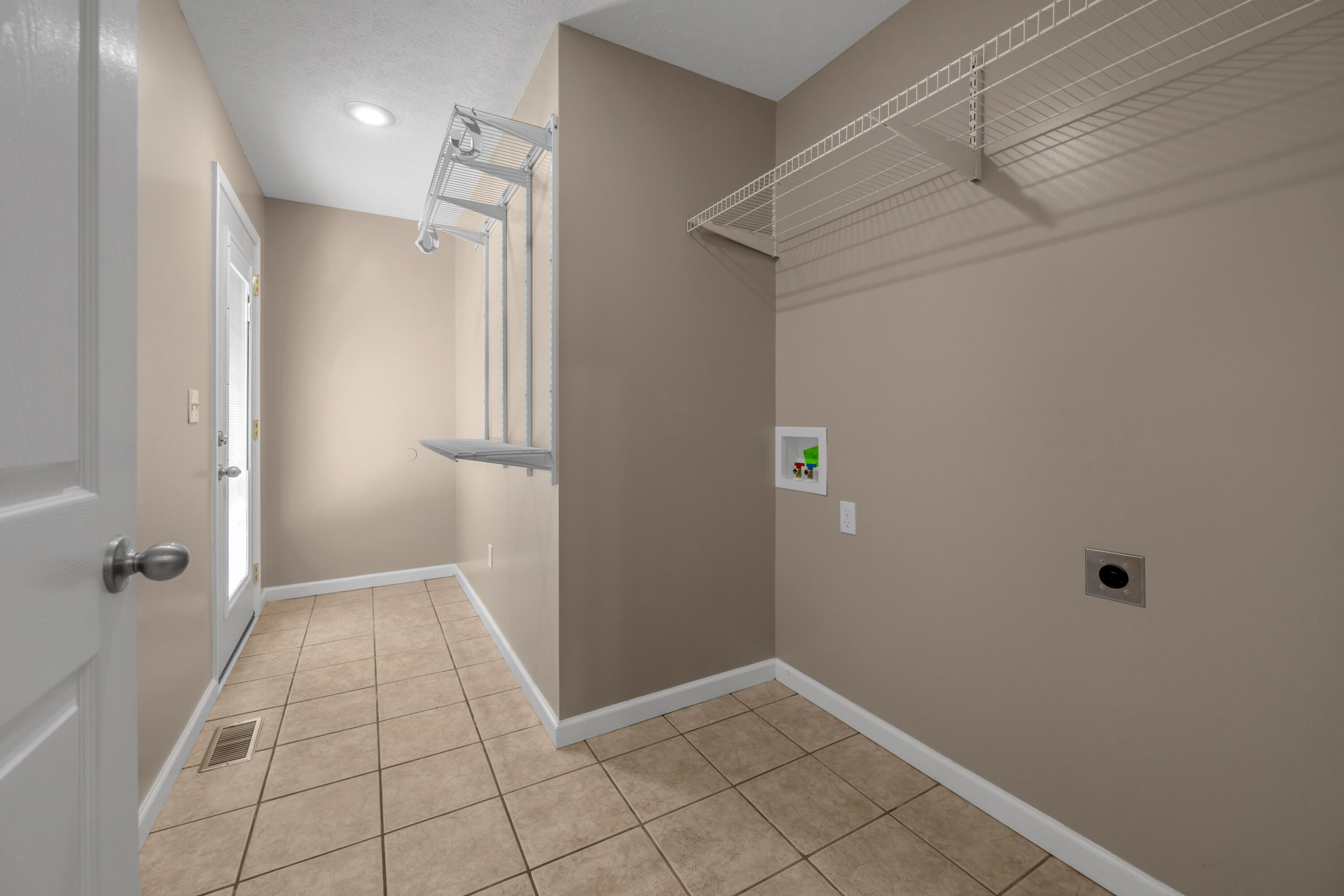 180 Mallard Drive Property Photo 19