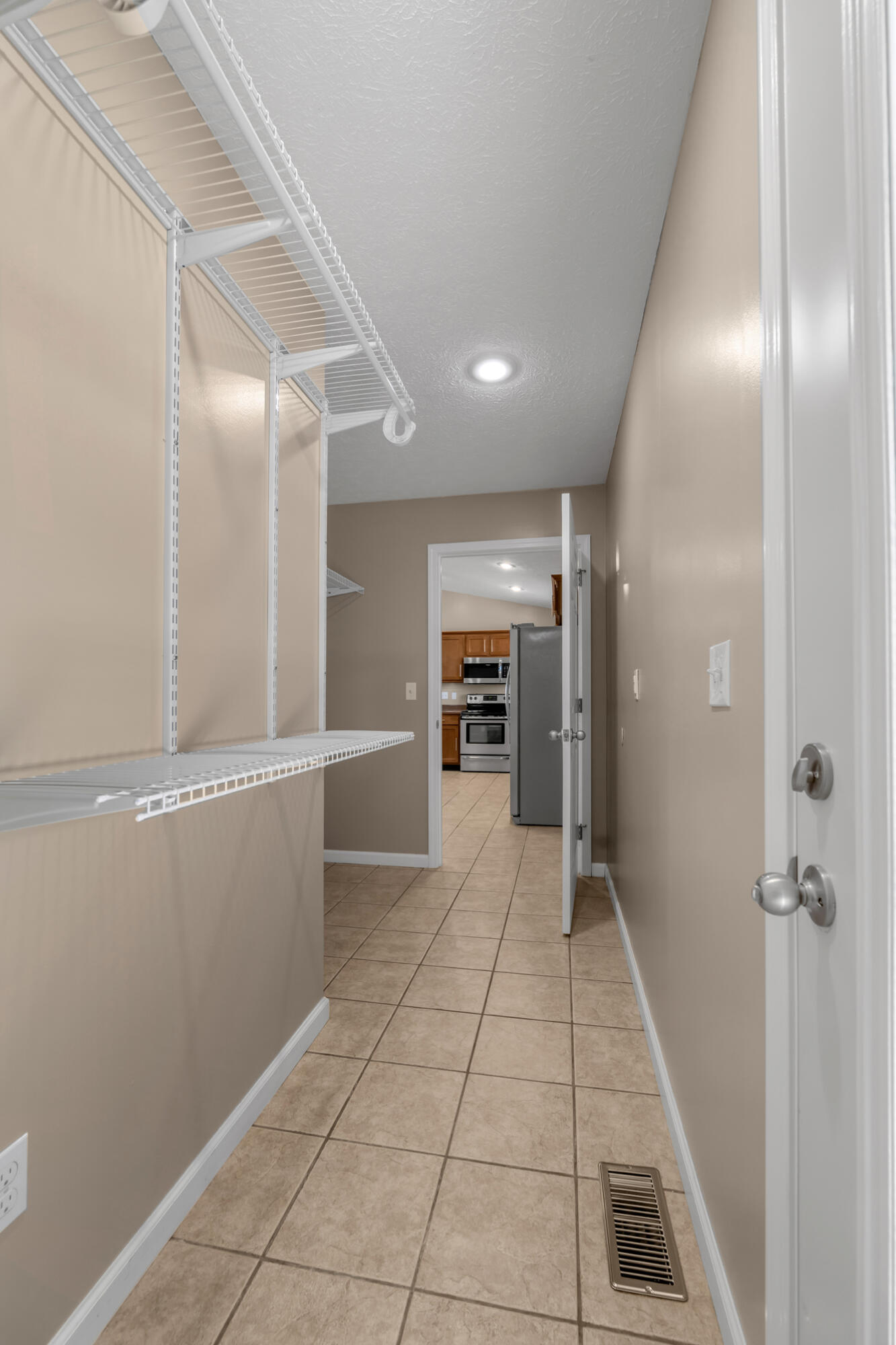 180 Mallard Drive Property Photo 20