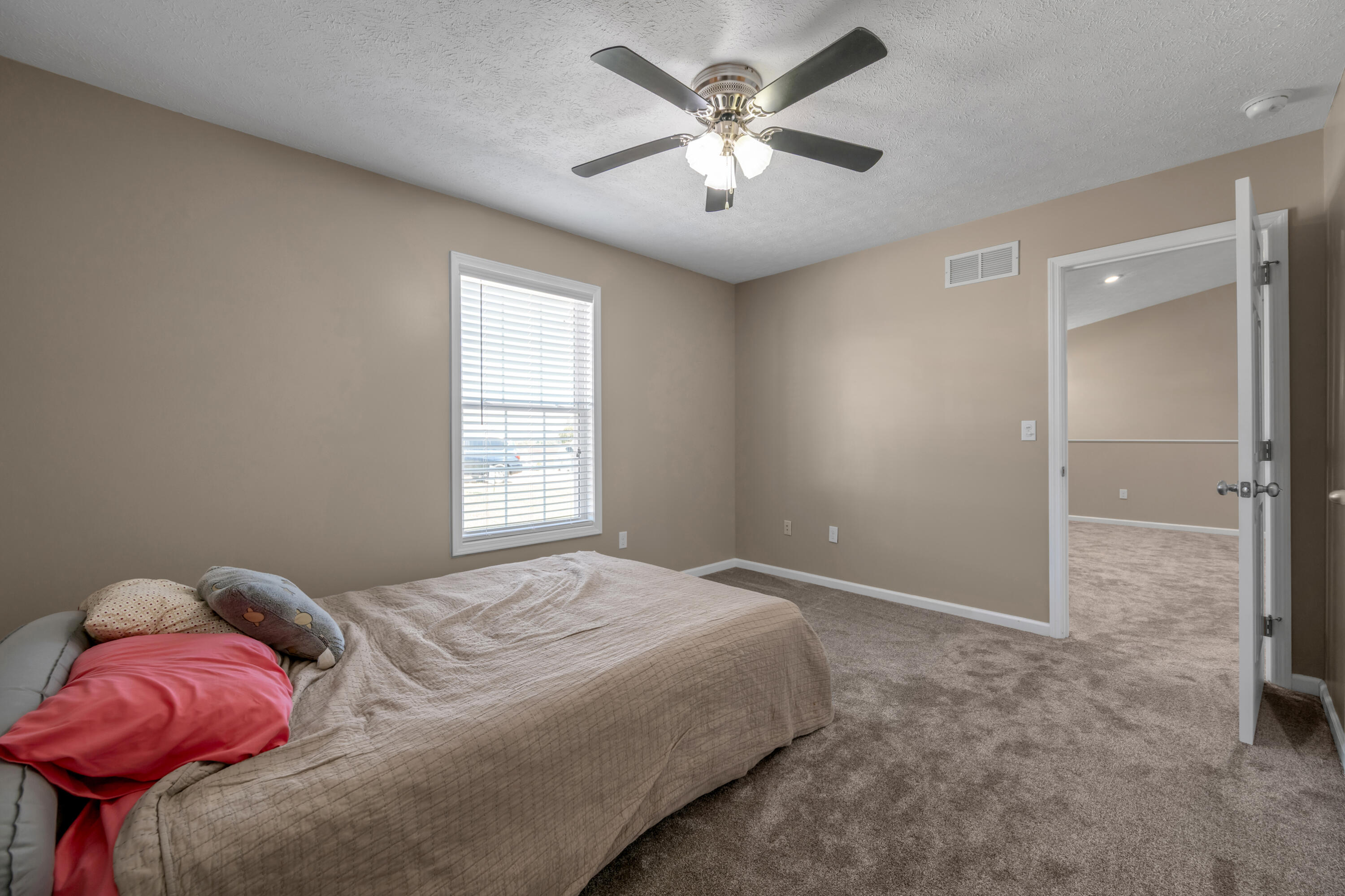 180 Mallard Drive Property Photo 21
