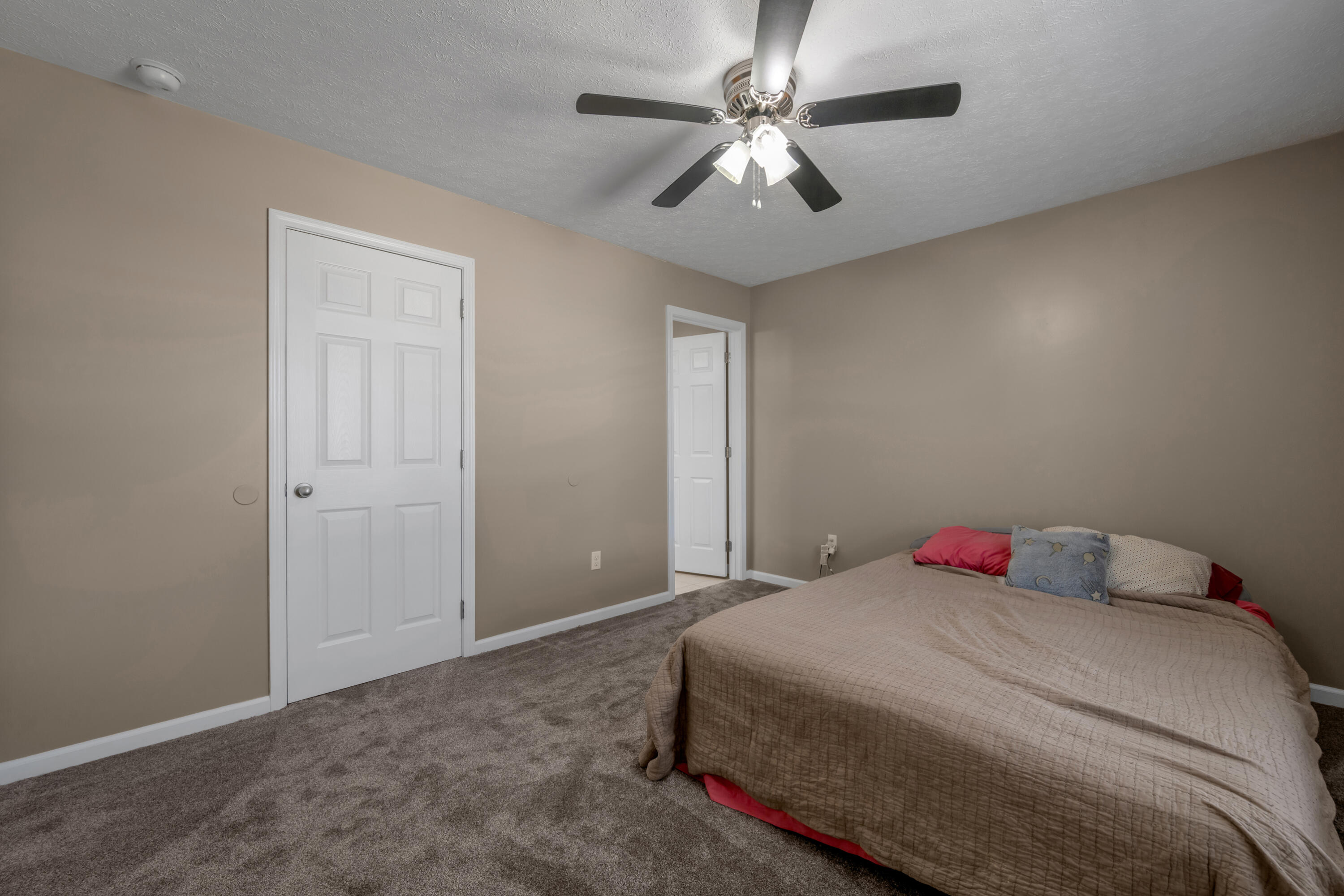 180 Mallard Drive Property Photo 22