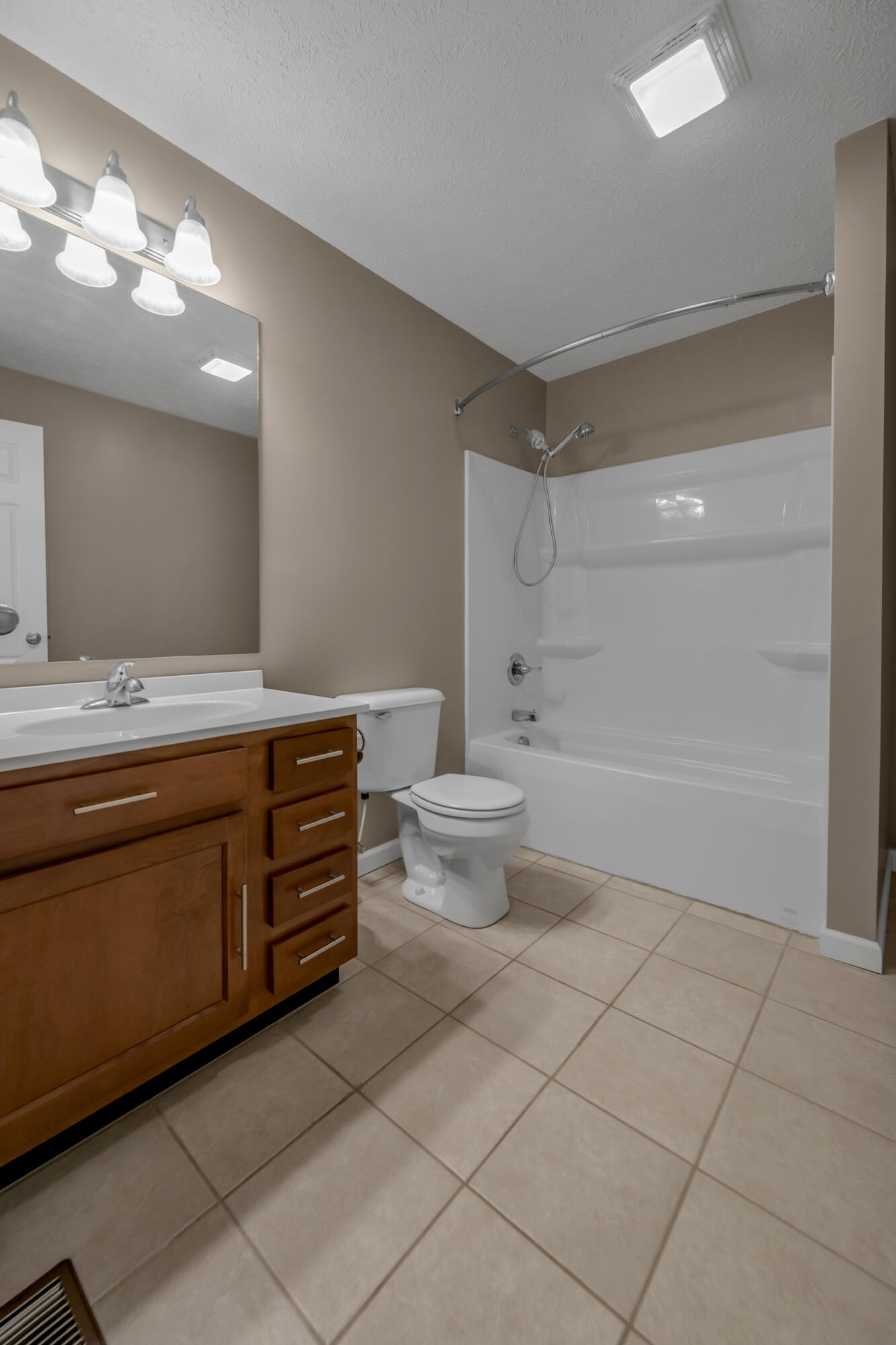 180 Mallard Drive Property Photo 23