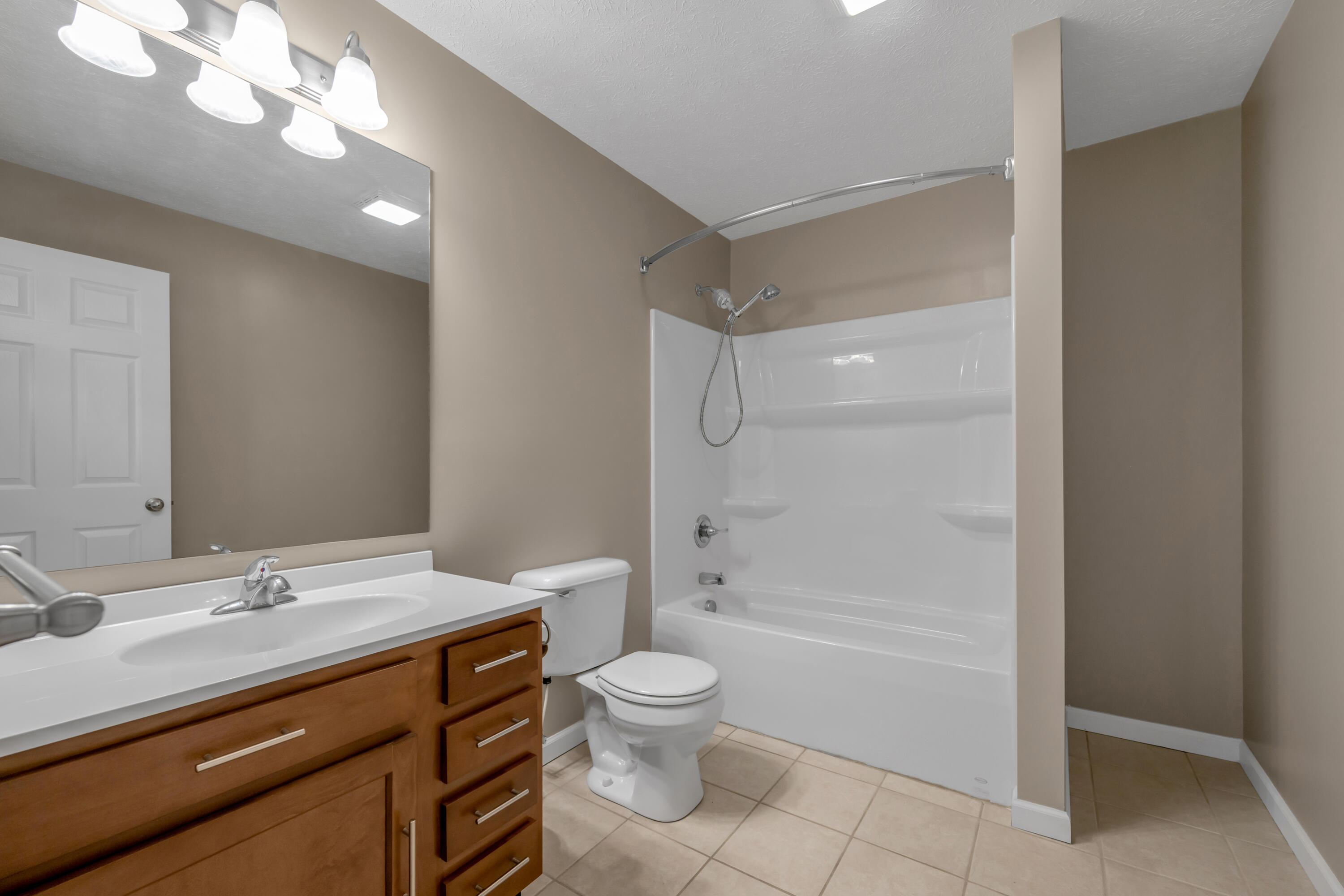 180 Mallard Drive Property Photo 24