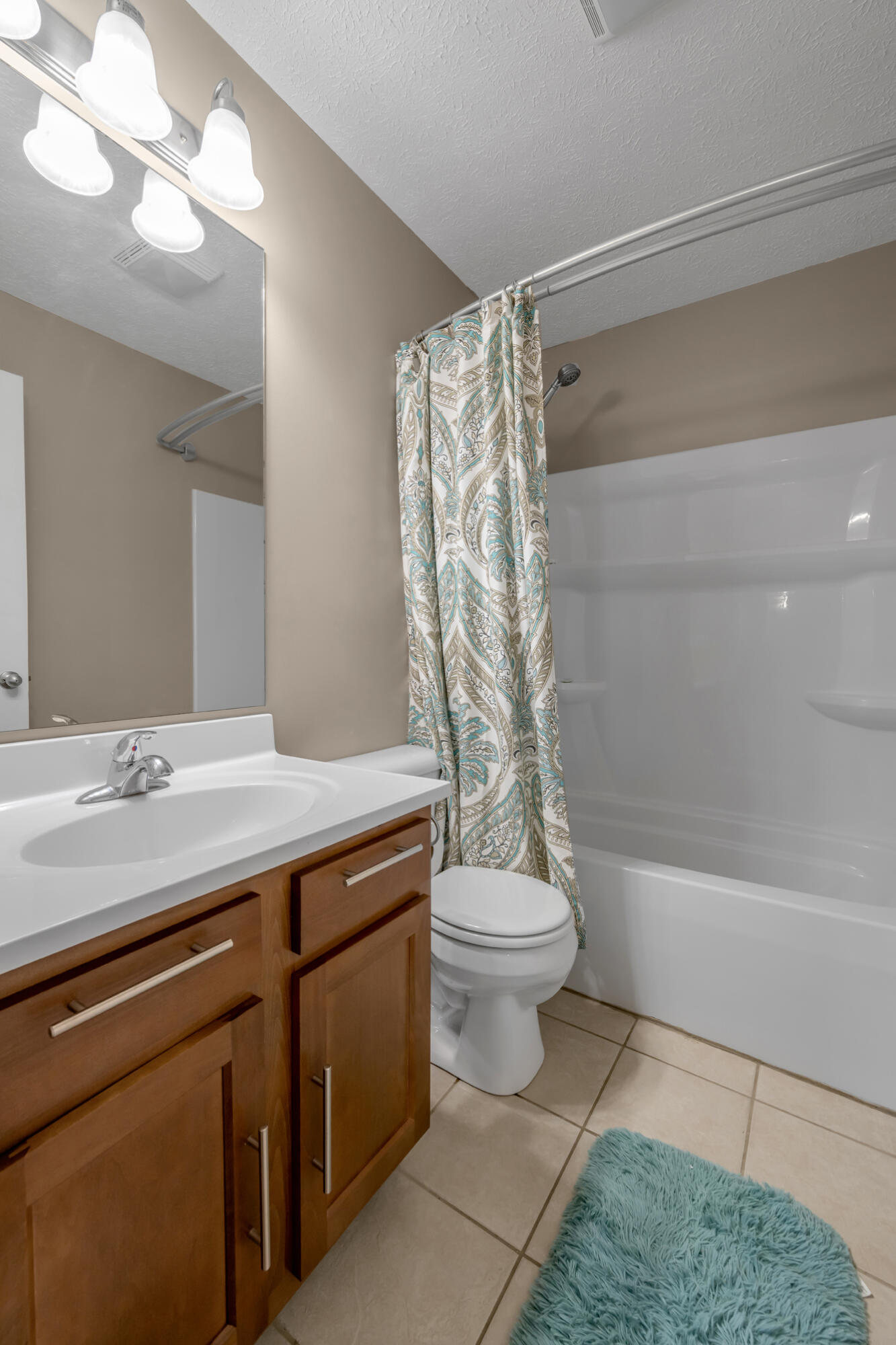 180 Mallard Drive Property Photo 25