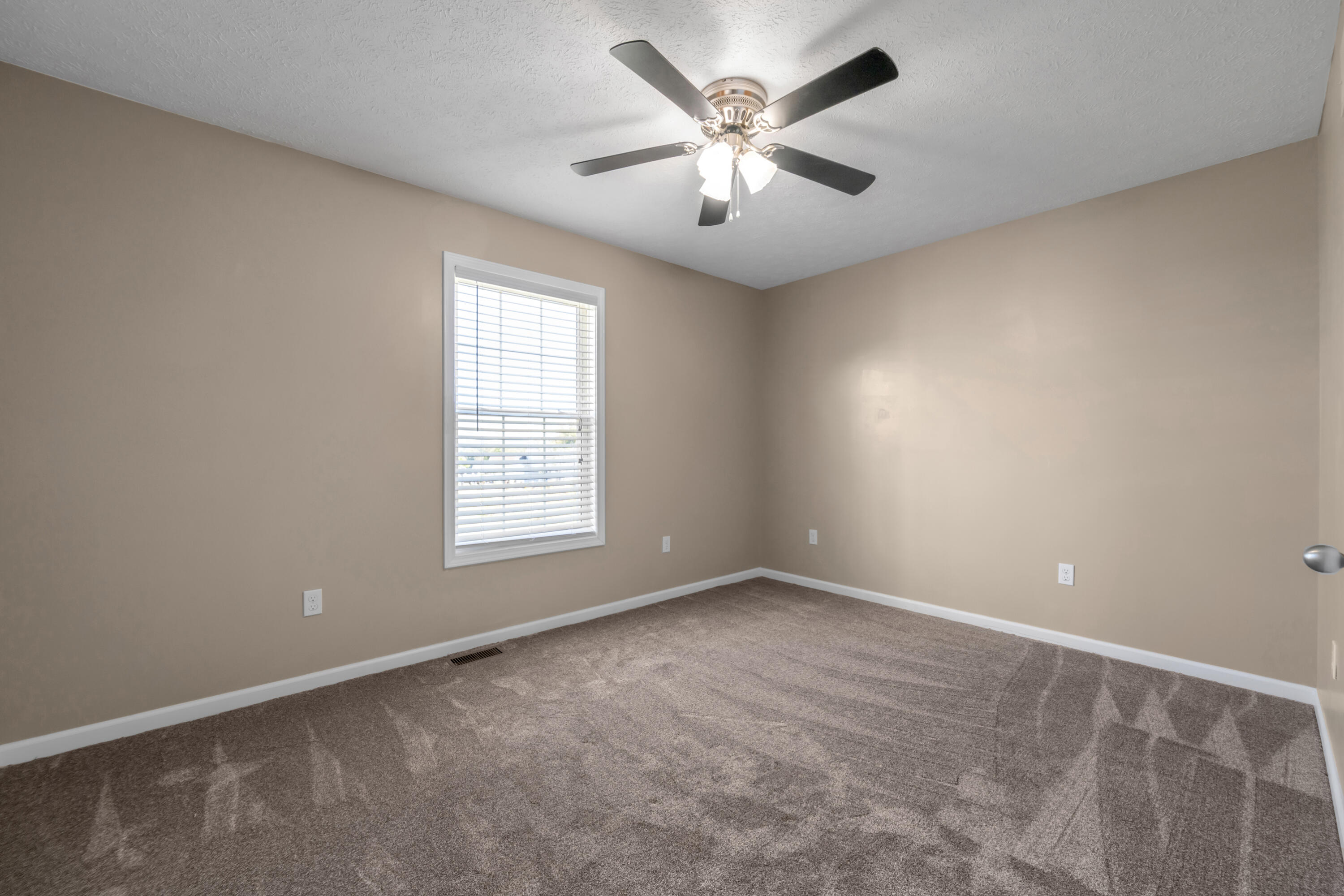 180 Mallard Drive Property Photo 26