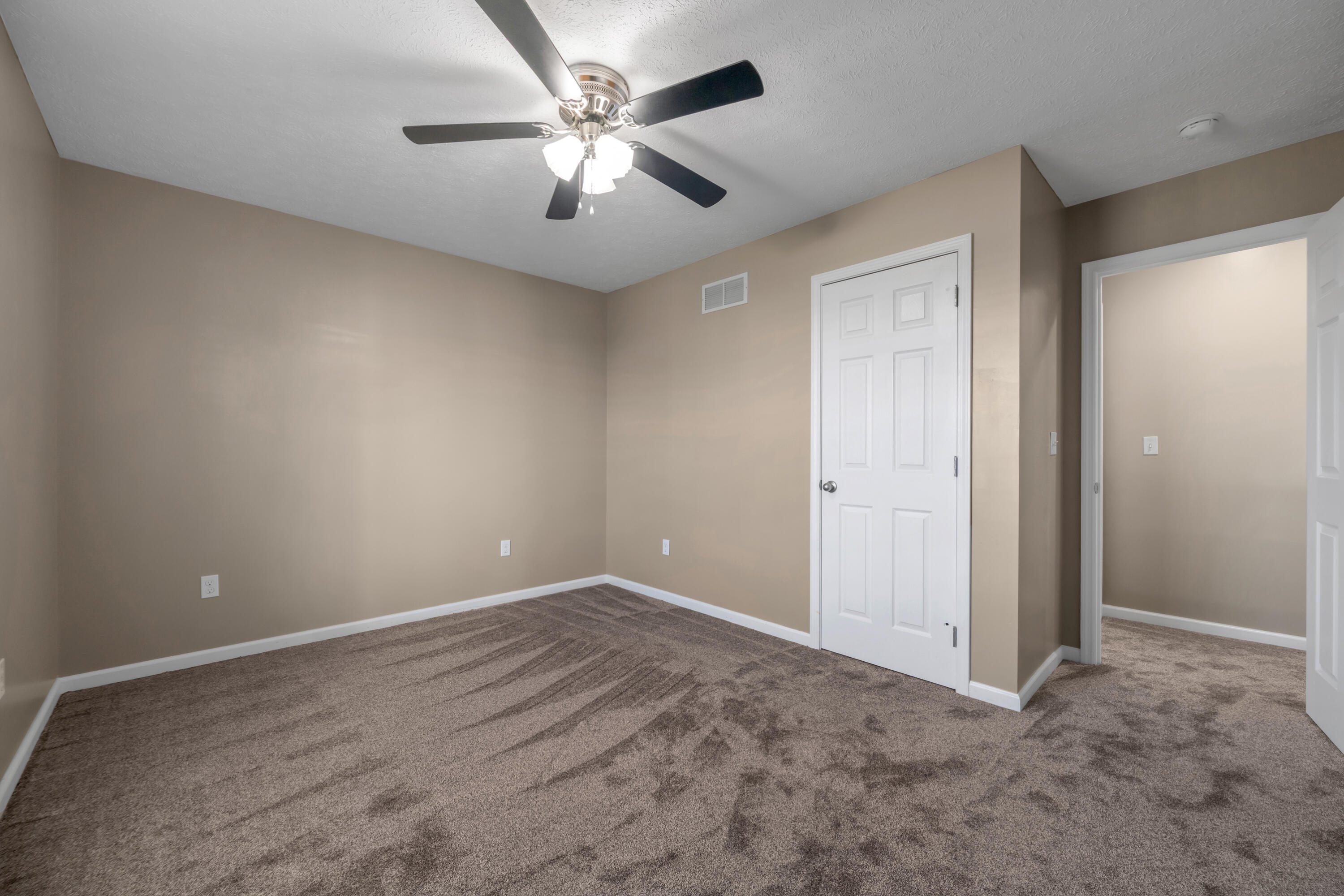 180 Mallard Drive Property Photo 27