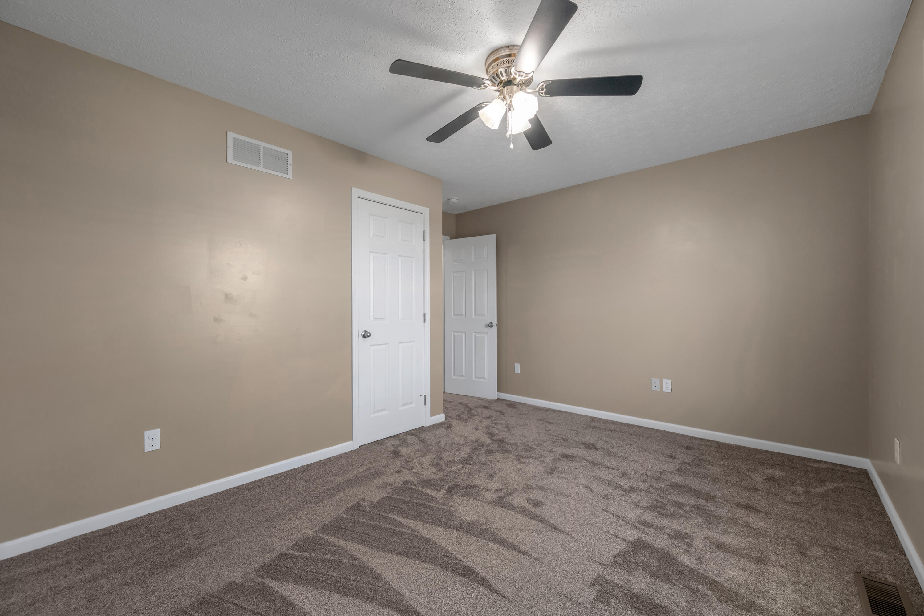 180 Mallard Drive Property Photo 28