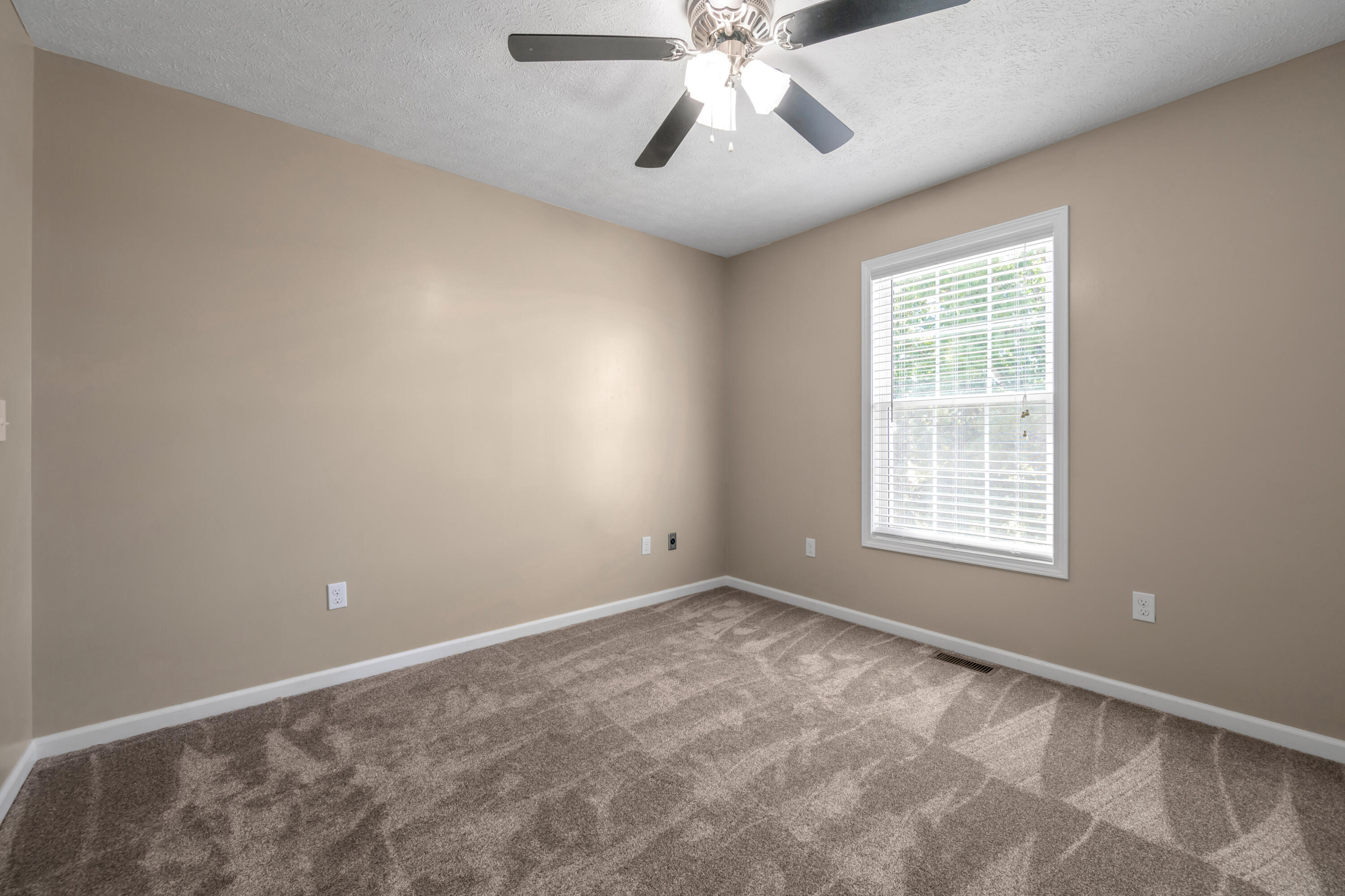 180 Mallard Drive Property Photo 29