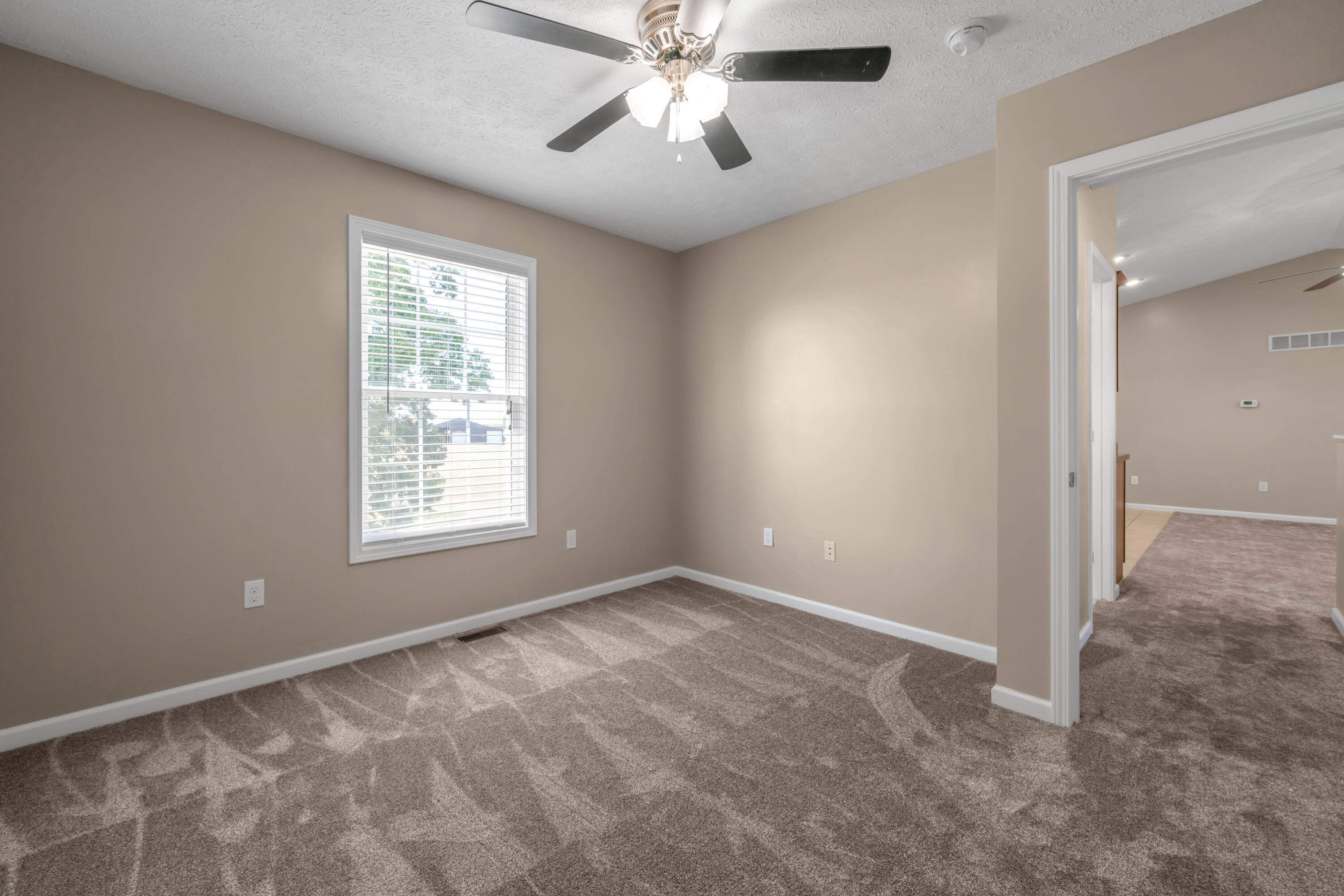 180 Mallard Drive Property Photo 30