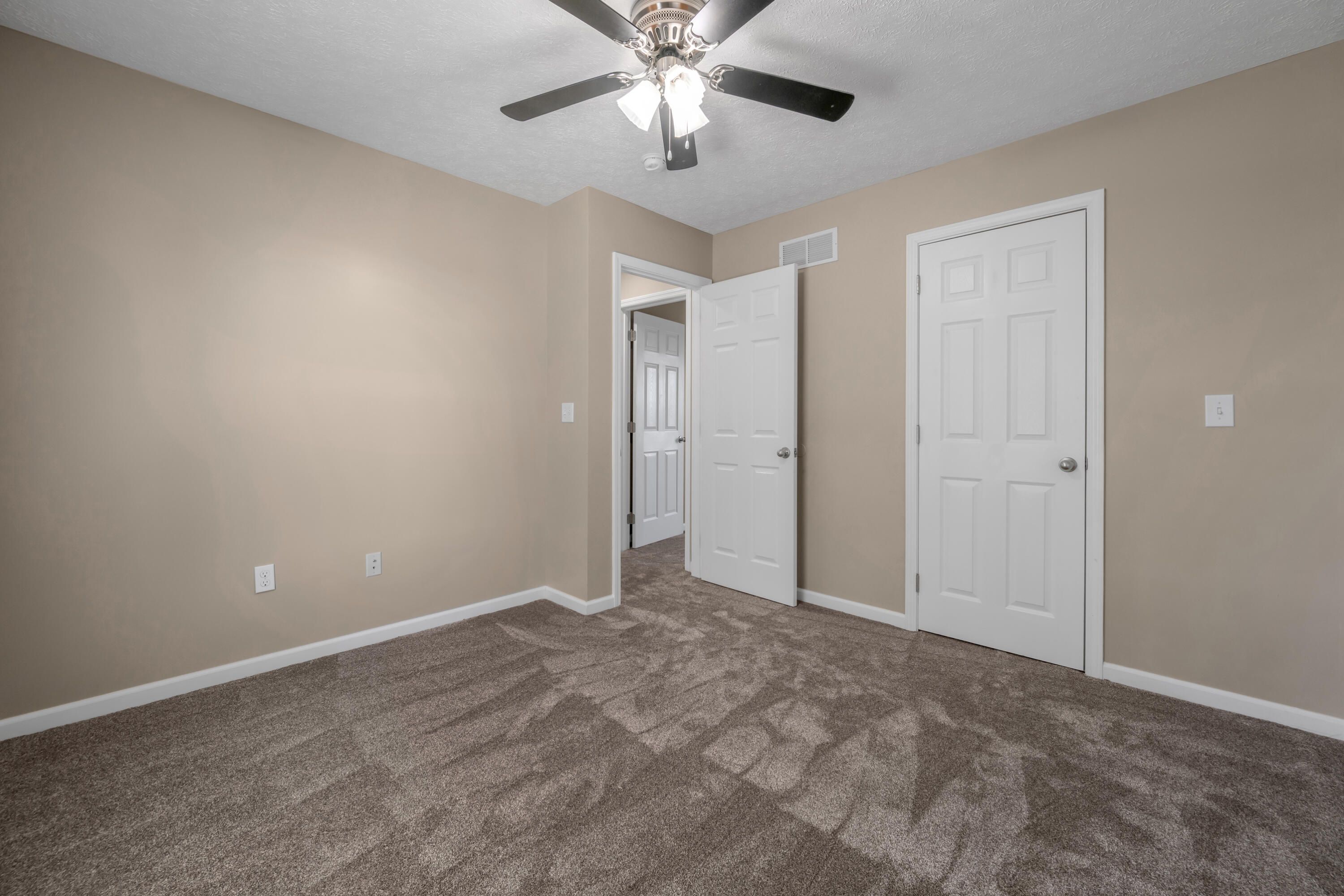 180 Mallard Drive Property Photo 31