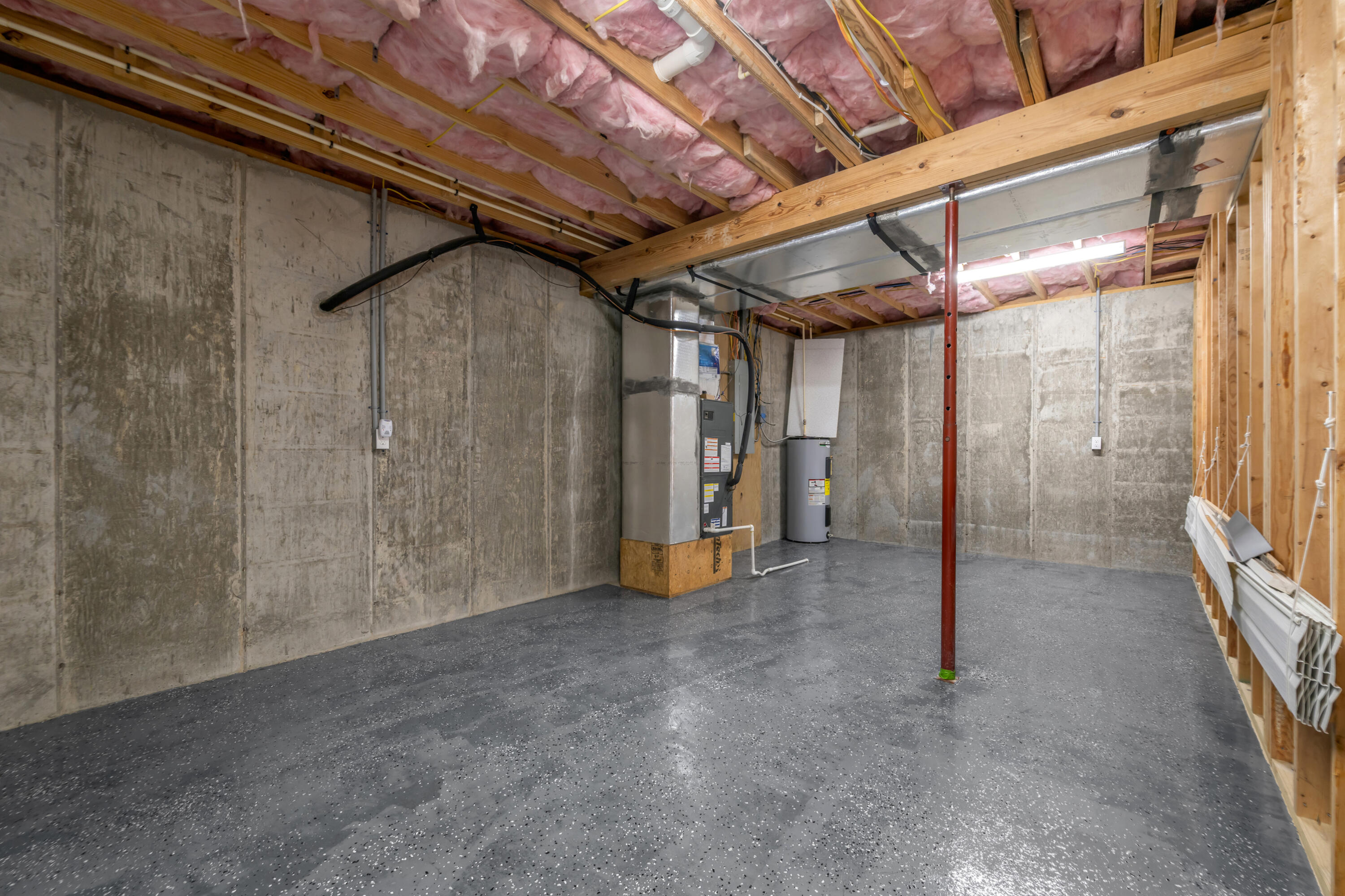 180 Mallard Drive Property Photo 35
