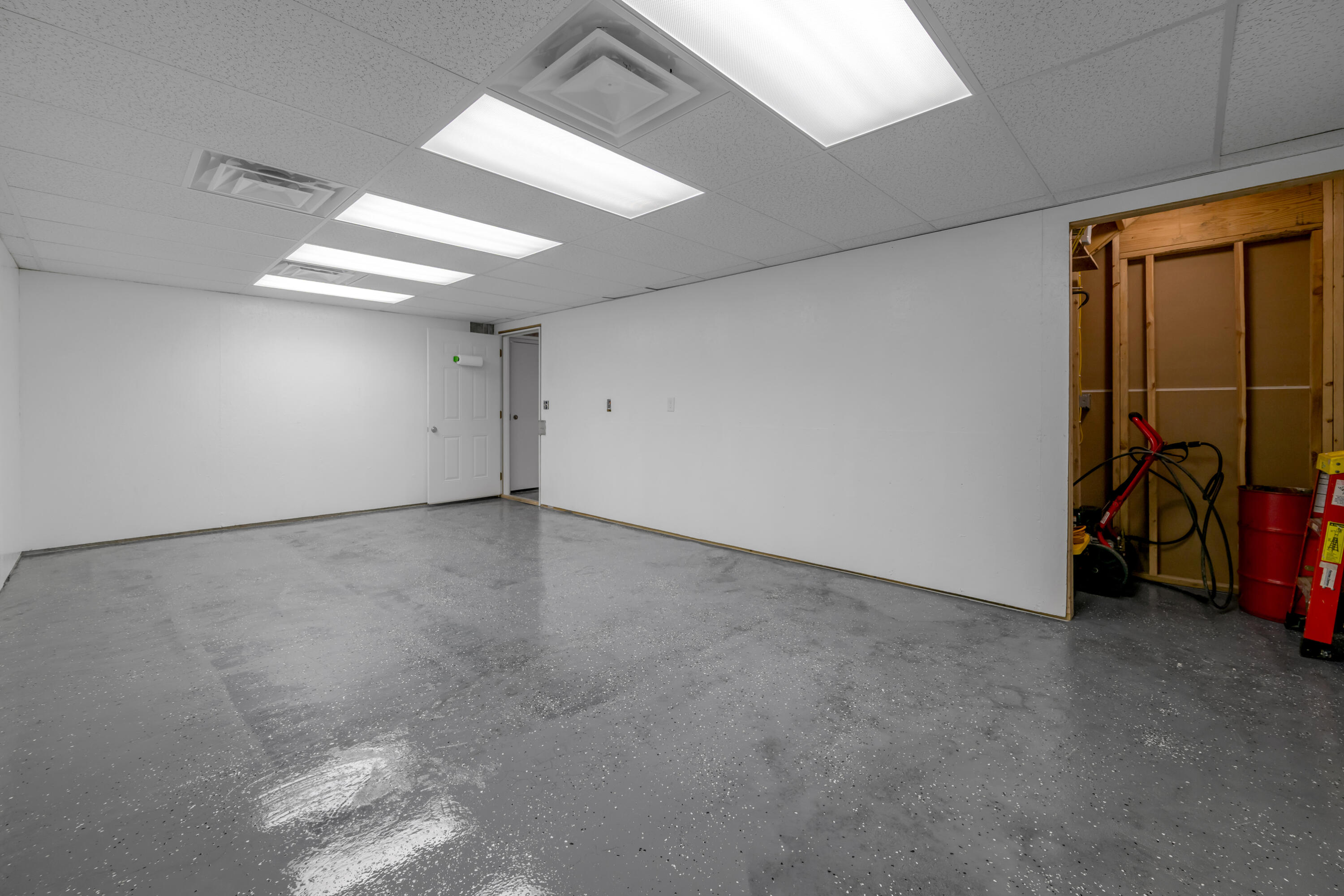180 Mallard Drive Property Photo 37