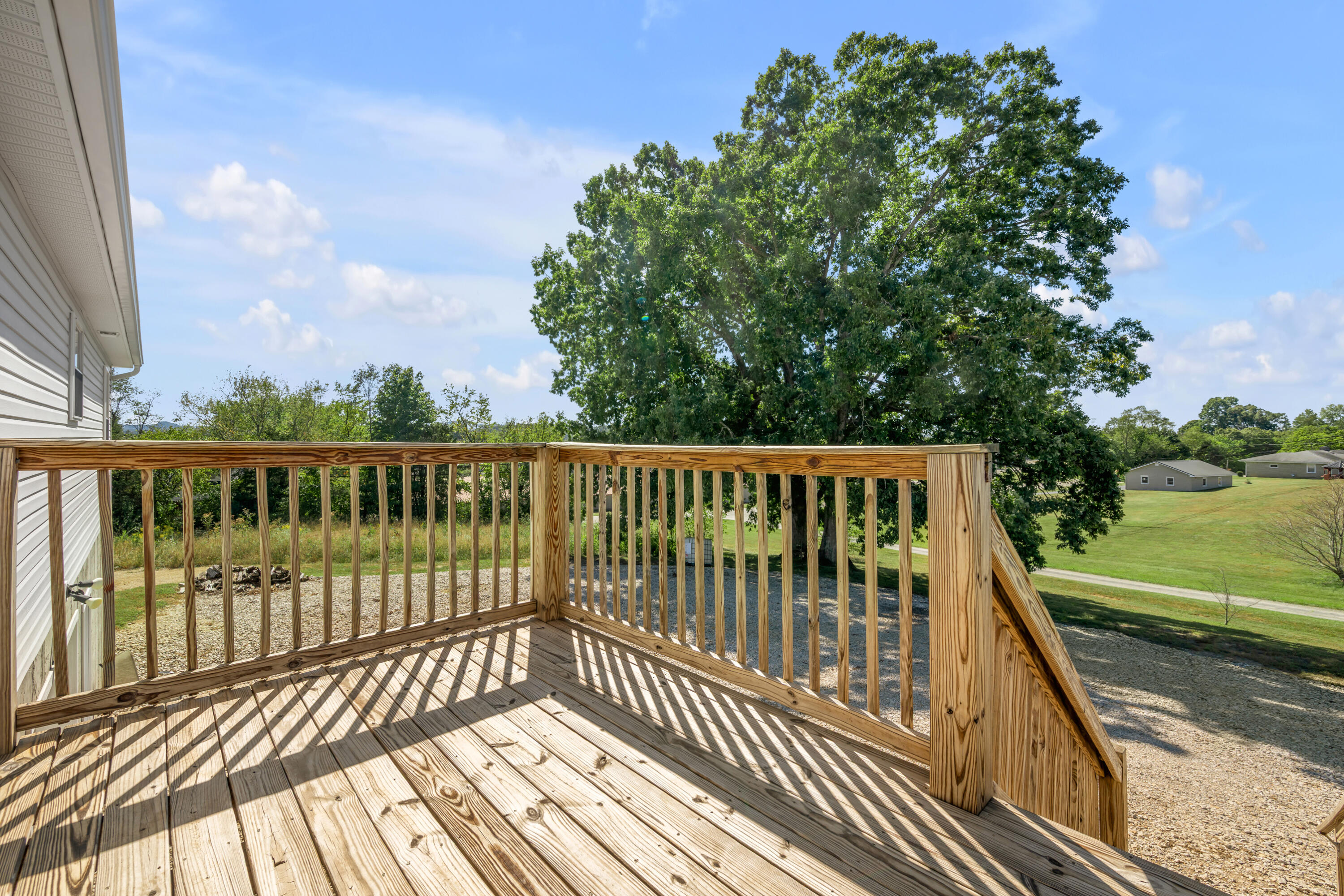 180 Mallard Drive Property Photo 39