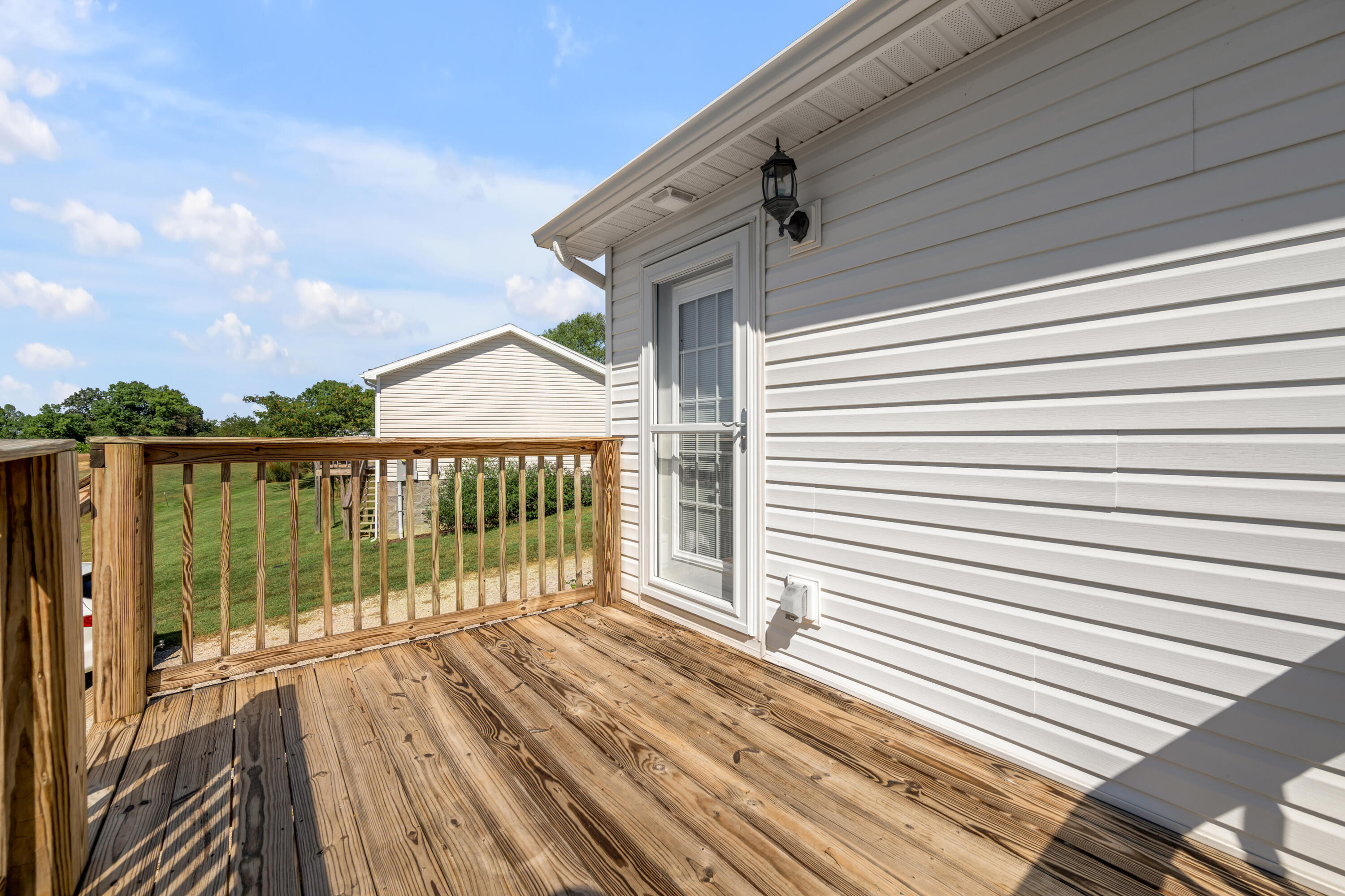 180 Mallard Drive Property Photo 40