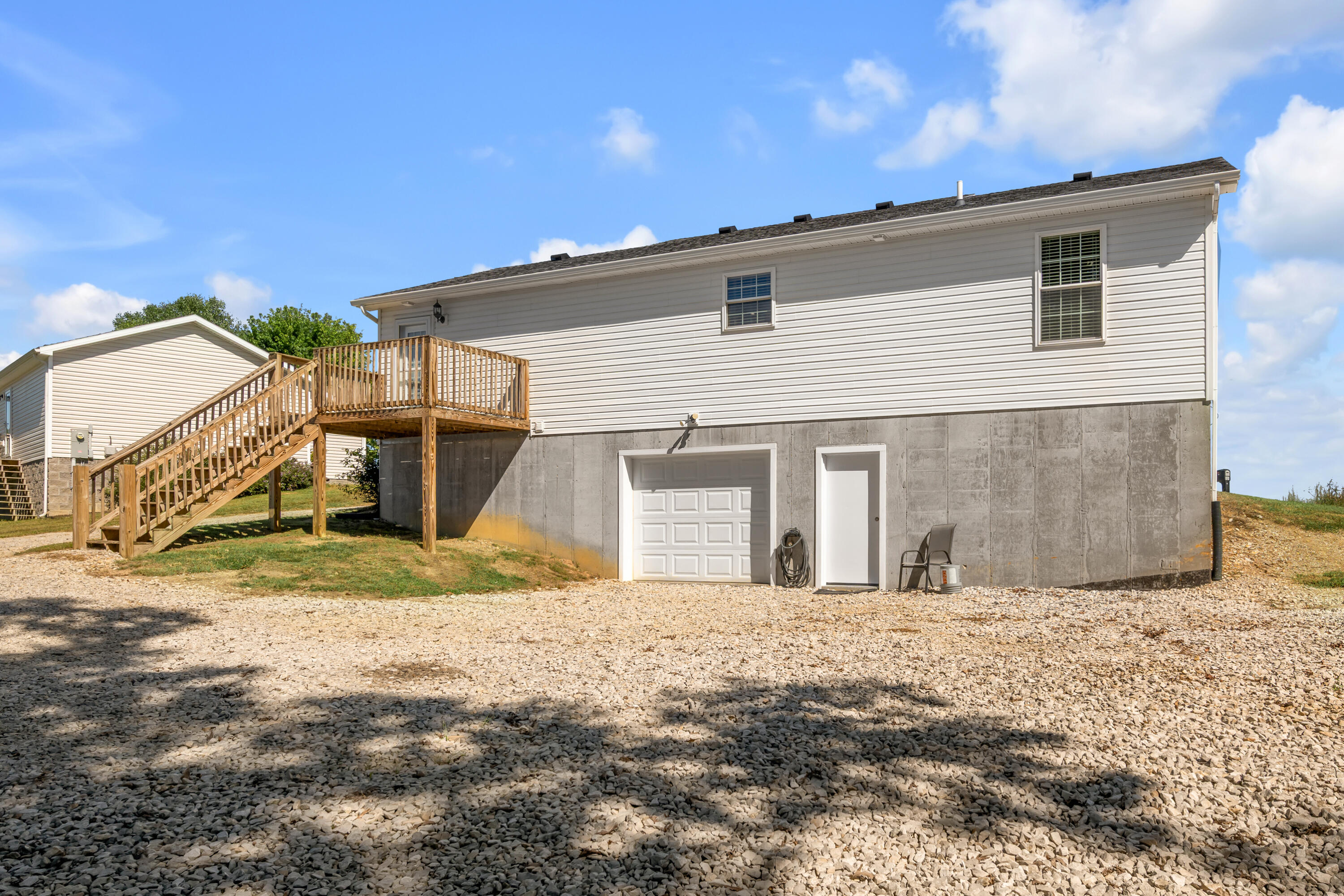 180 Mallard Drive Property Photo 41