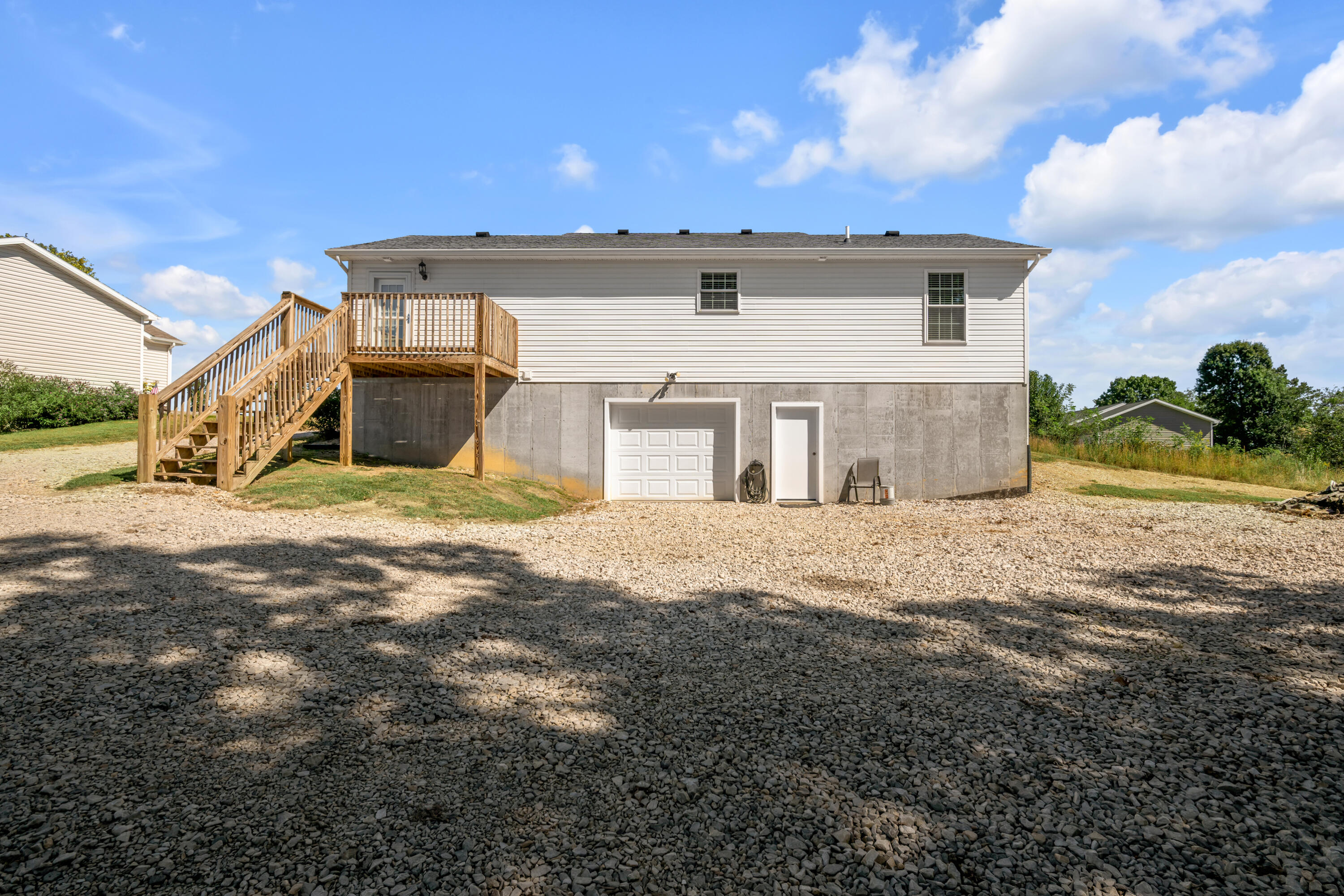 180 Mallard Drive Property Photo 42
