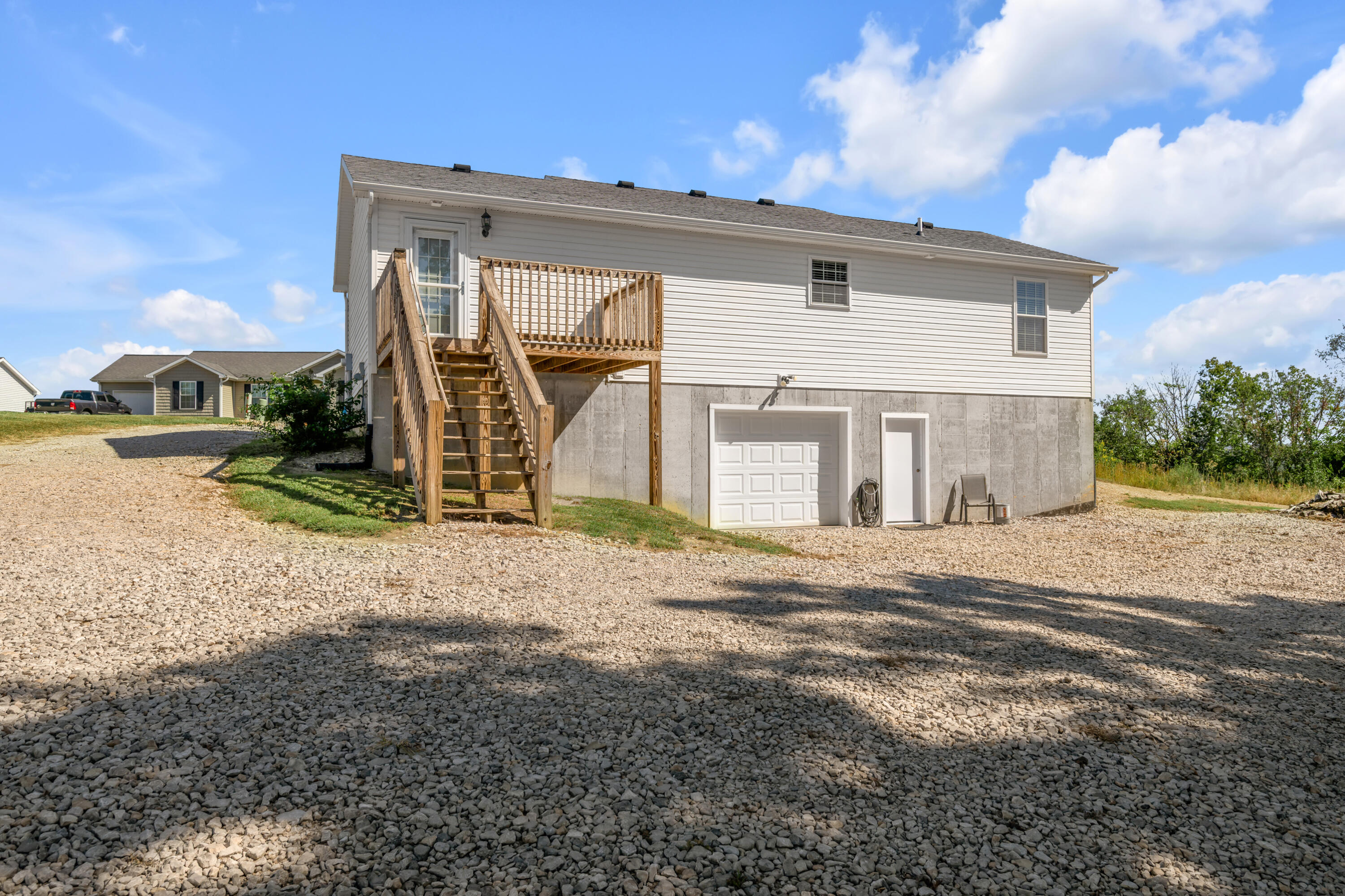 180 Mallard Drive Property Photo 43