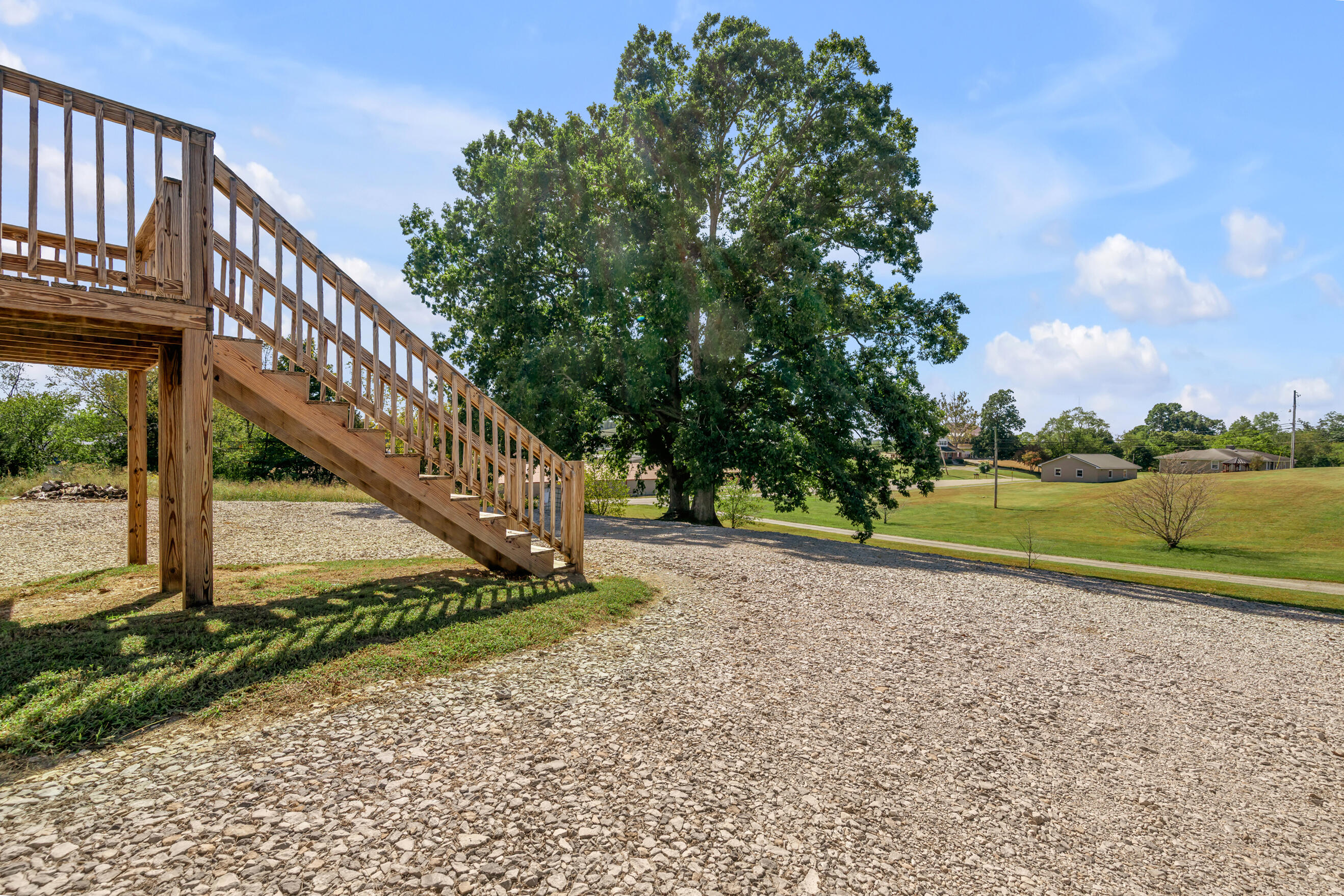 180 Mallard Drive Property Photo 44