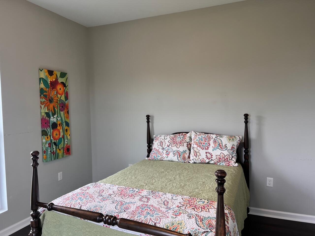 3400 Kentontown Road Property Photo 15