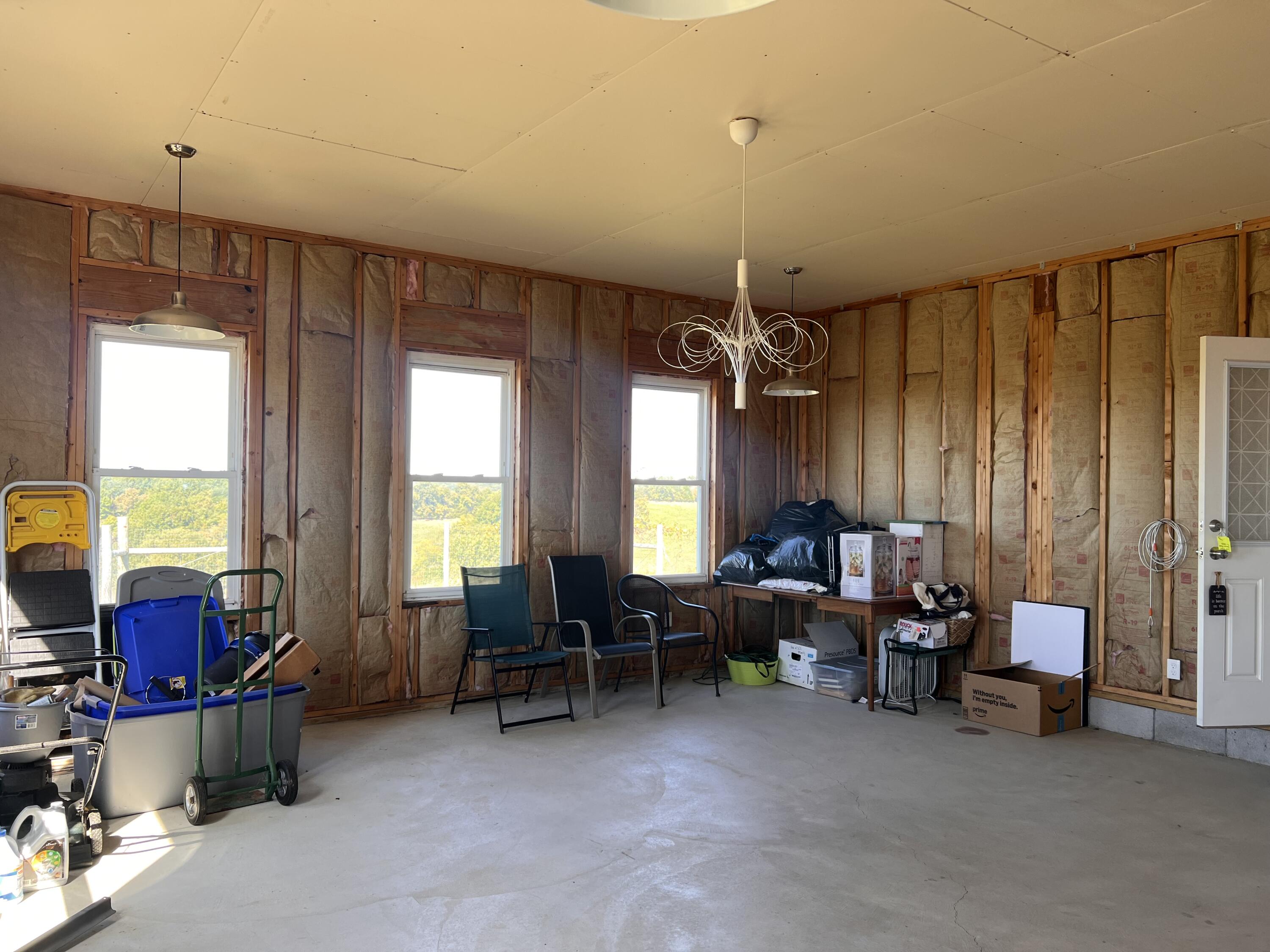 3400 Kentontown Road Property Photo 32