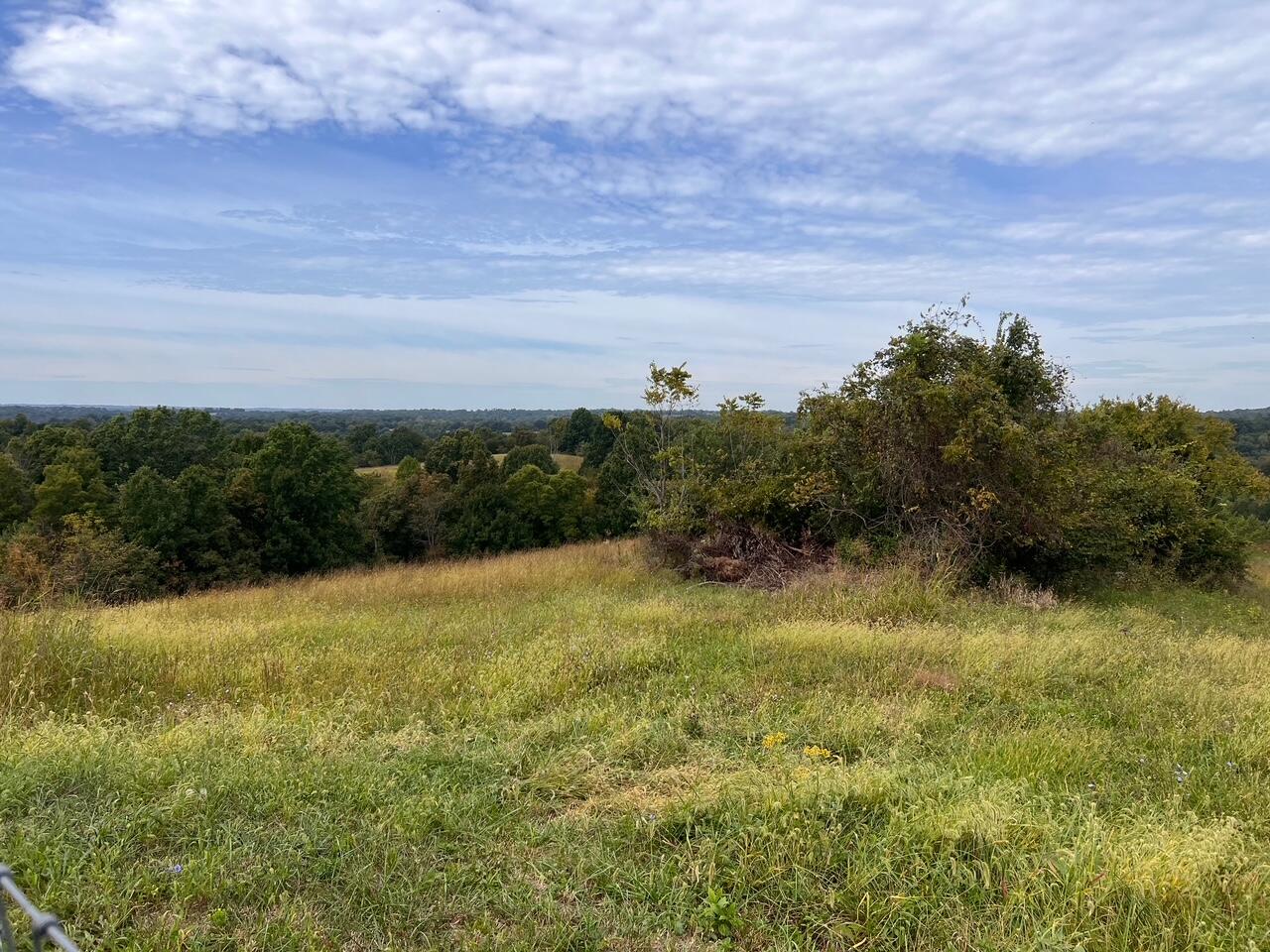 3400 Kentontown Road Property Photo 35