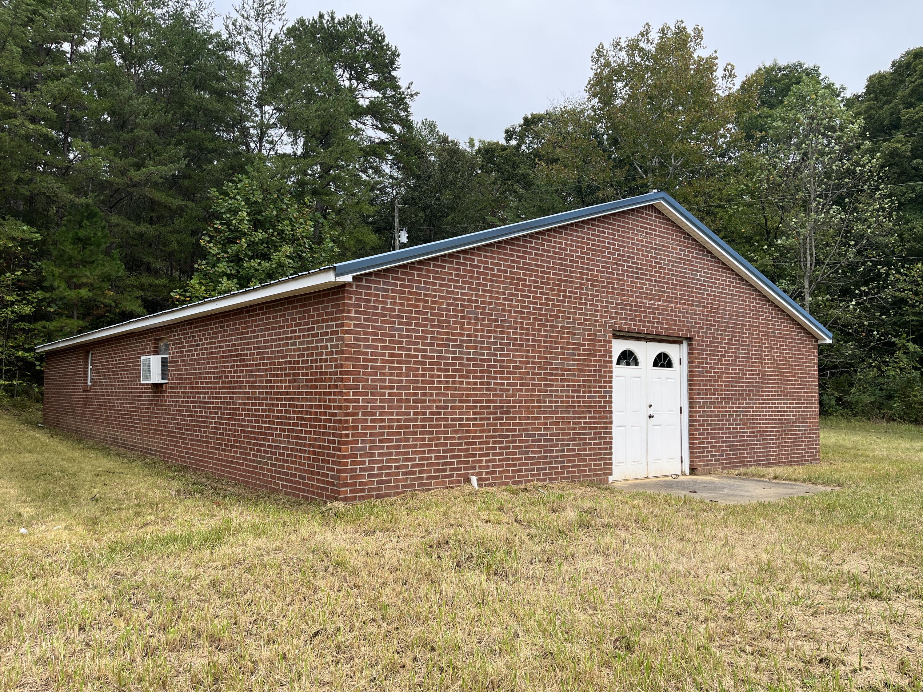 299 True House Of Prayer Cem Road Property Photo 11