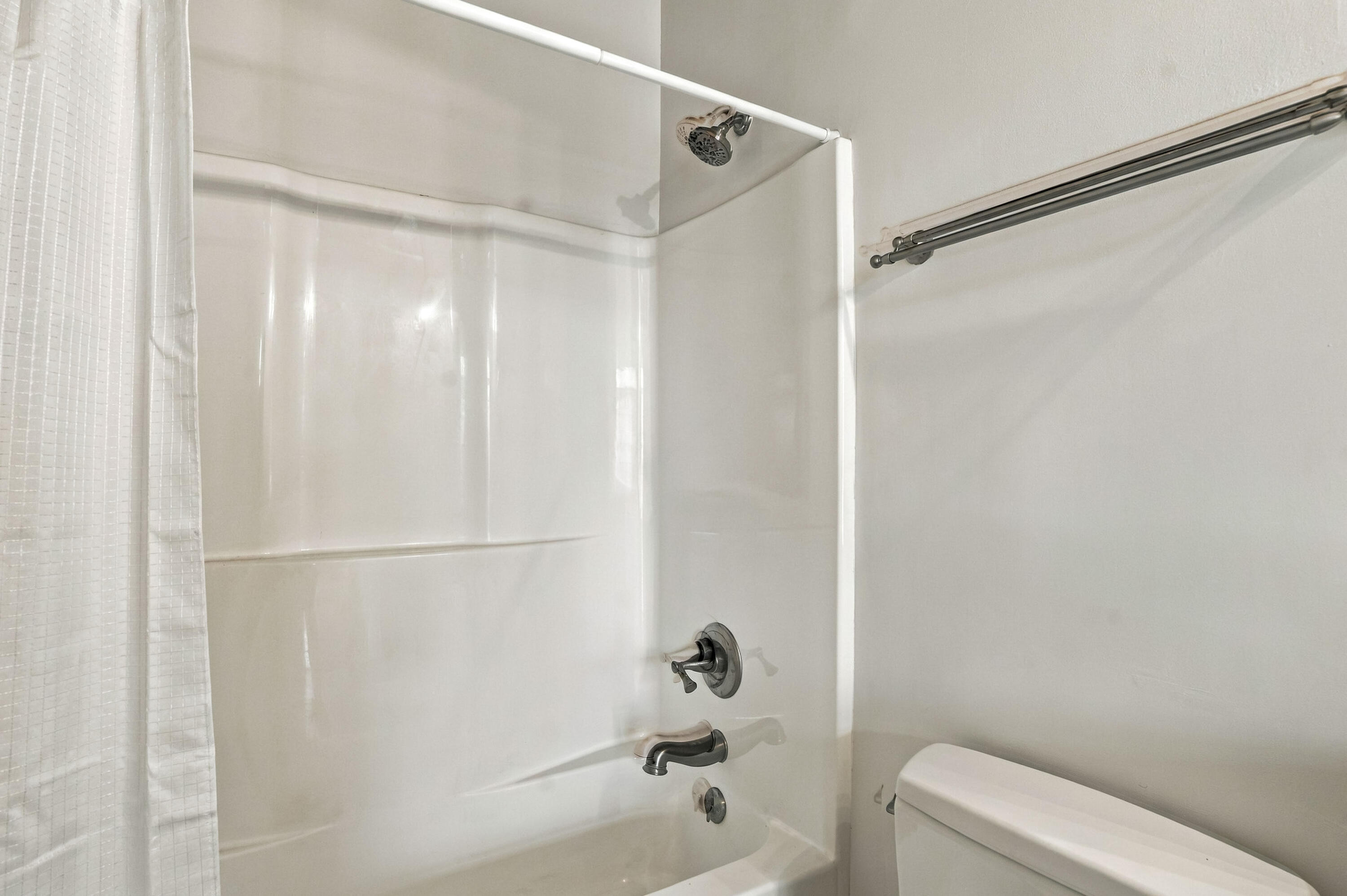 525 W Main Street 315 Property Photo 25