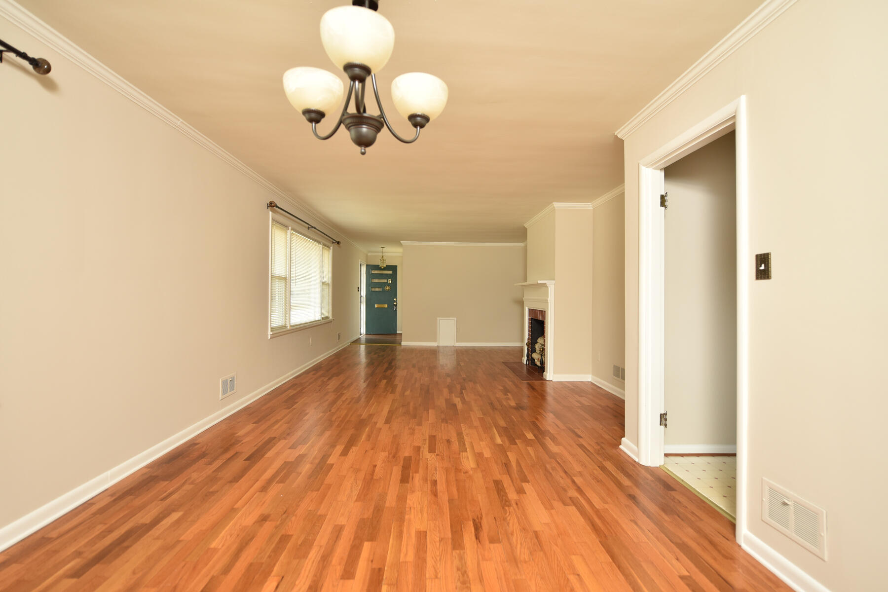 140 Sioux Trail Property Photo 3