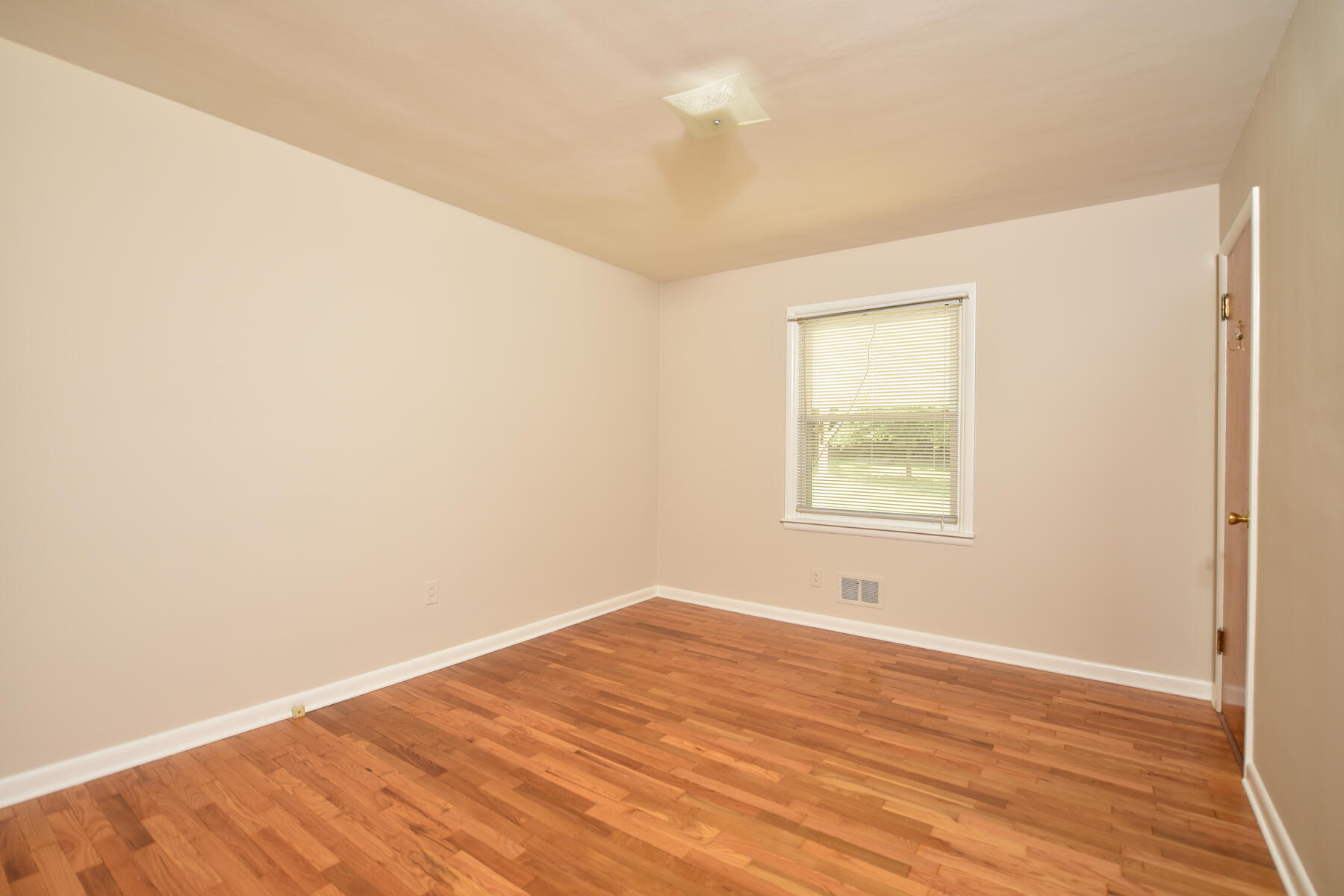140 Sioux Trail Property Photo 6