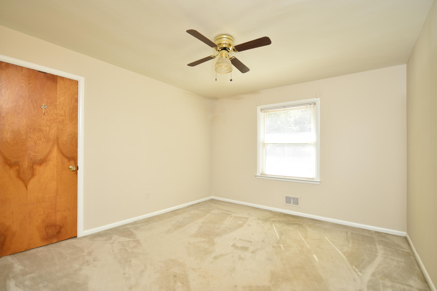 140 Sioux Trail Property Photo 7