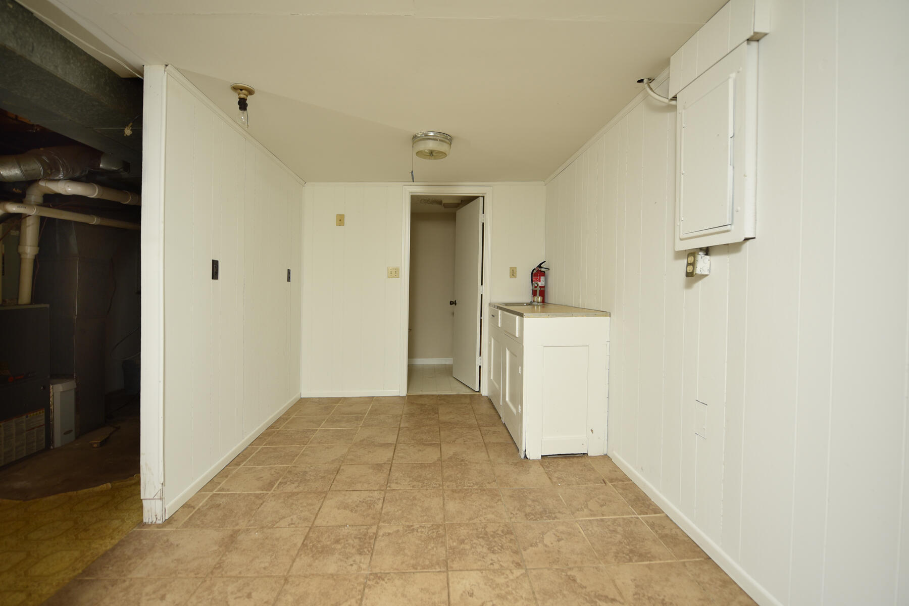 140 Sioux Trail Property Photo 12