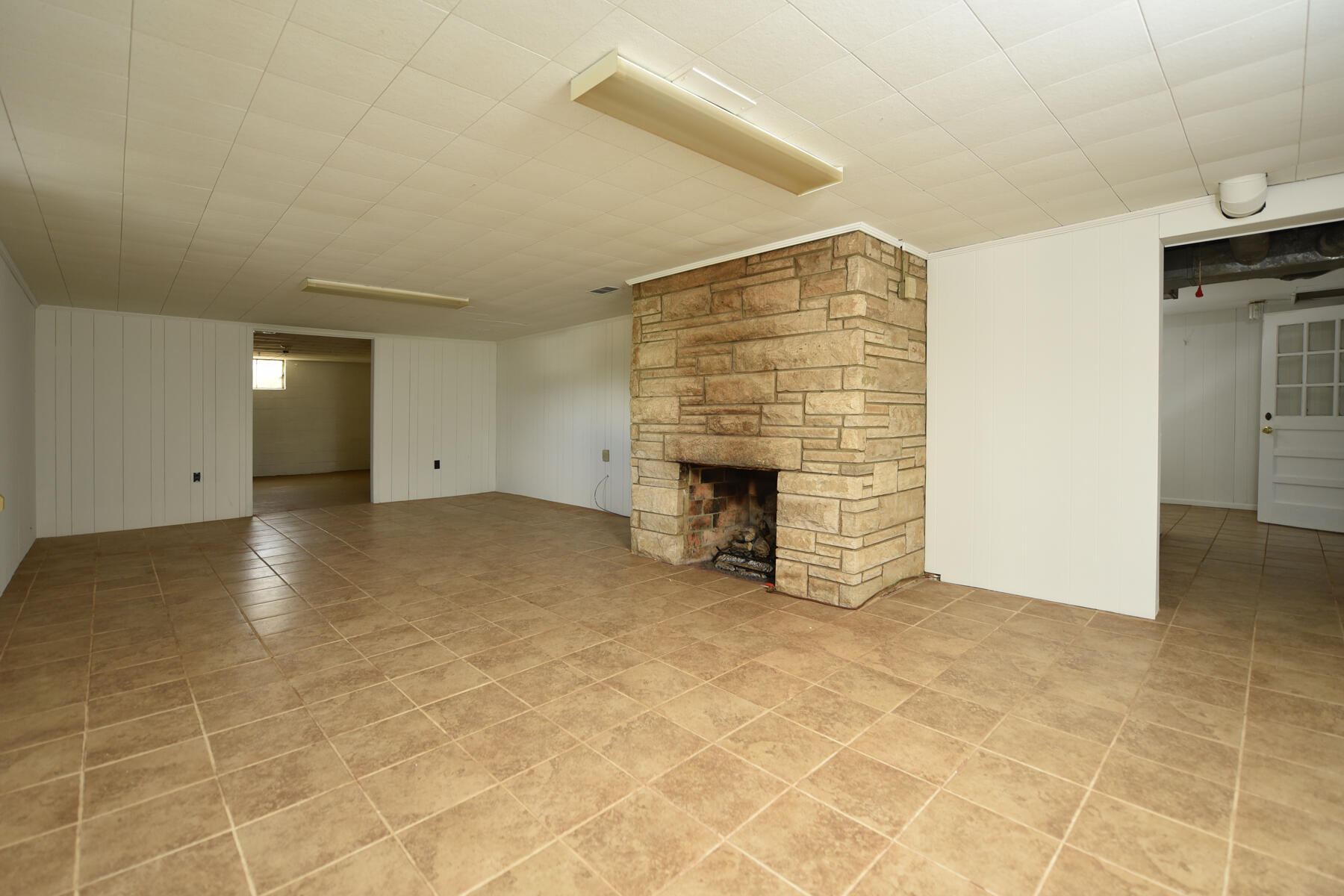 140 Sioux Trail Property Photo 13