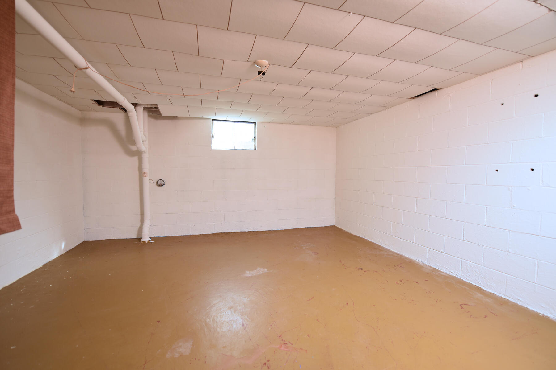 140 Sioux Trail Property Photo 14