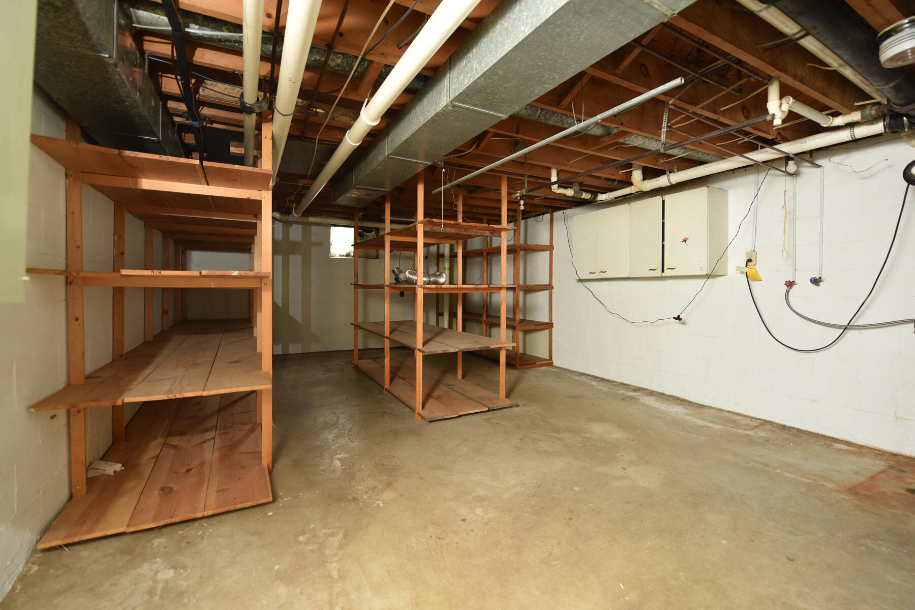 140 Sioux Trail Property Photo 15