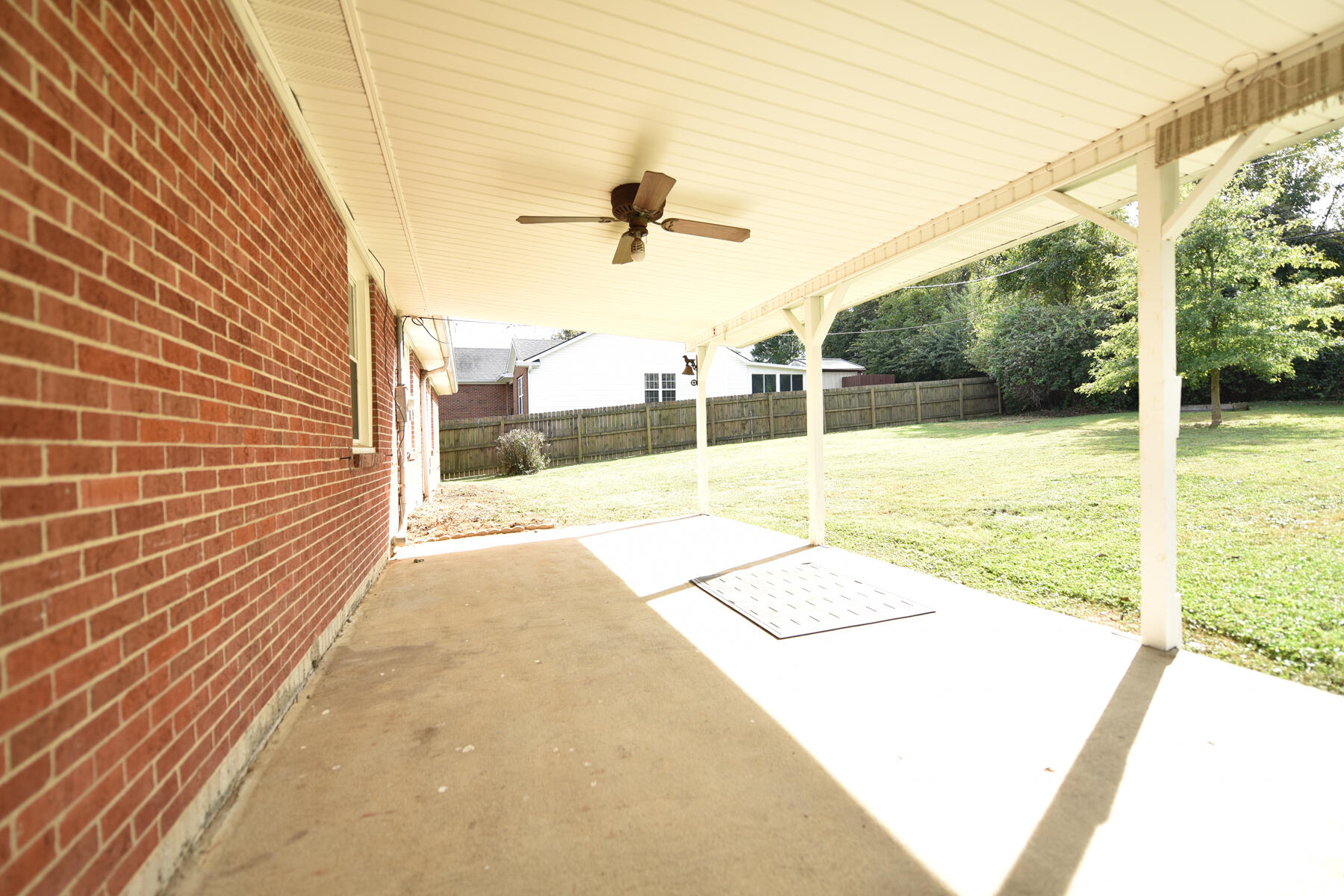 140 Sioux Trail Property Photo 16