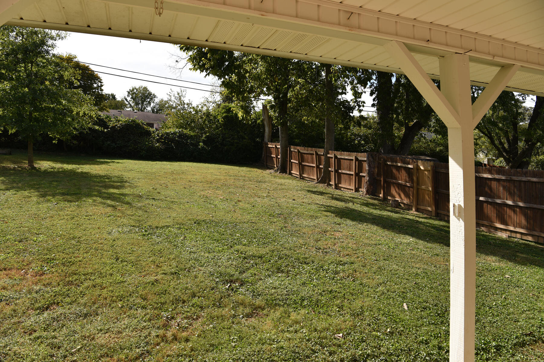 140 Sioux Trail Property Photo 17