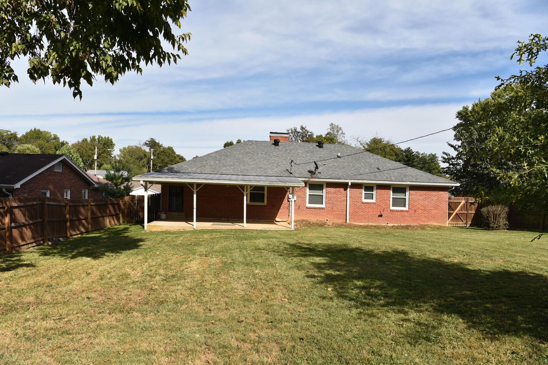 140 Sioux Trail Property Photo 18
