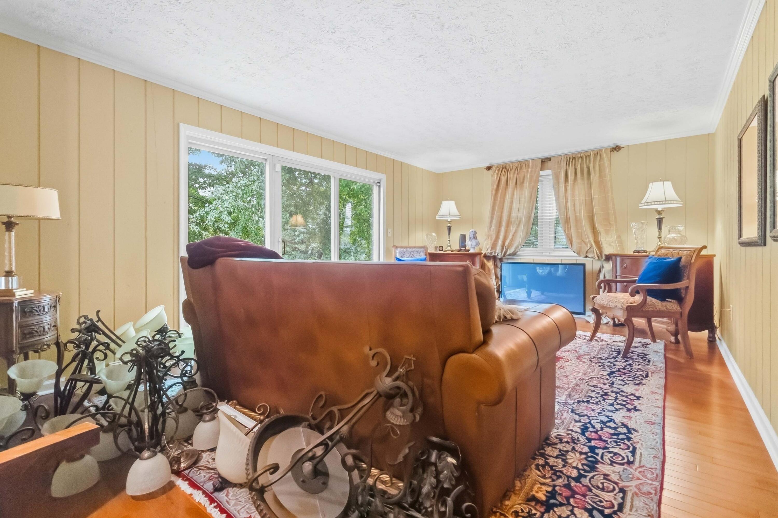 1272 West Highway 1376 Property Photo 5
