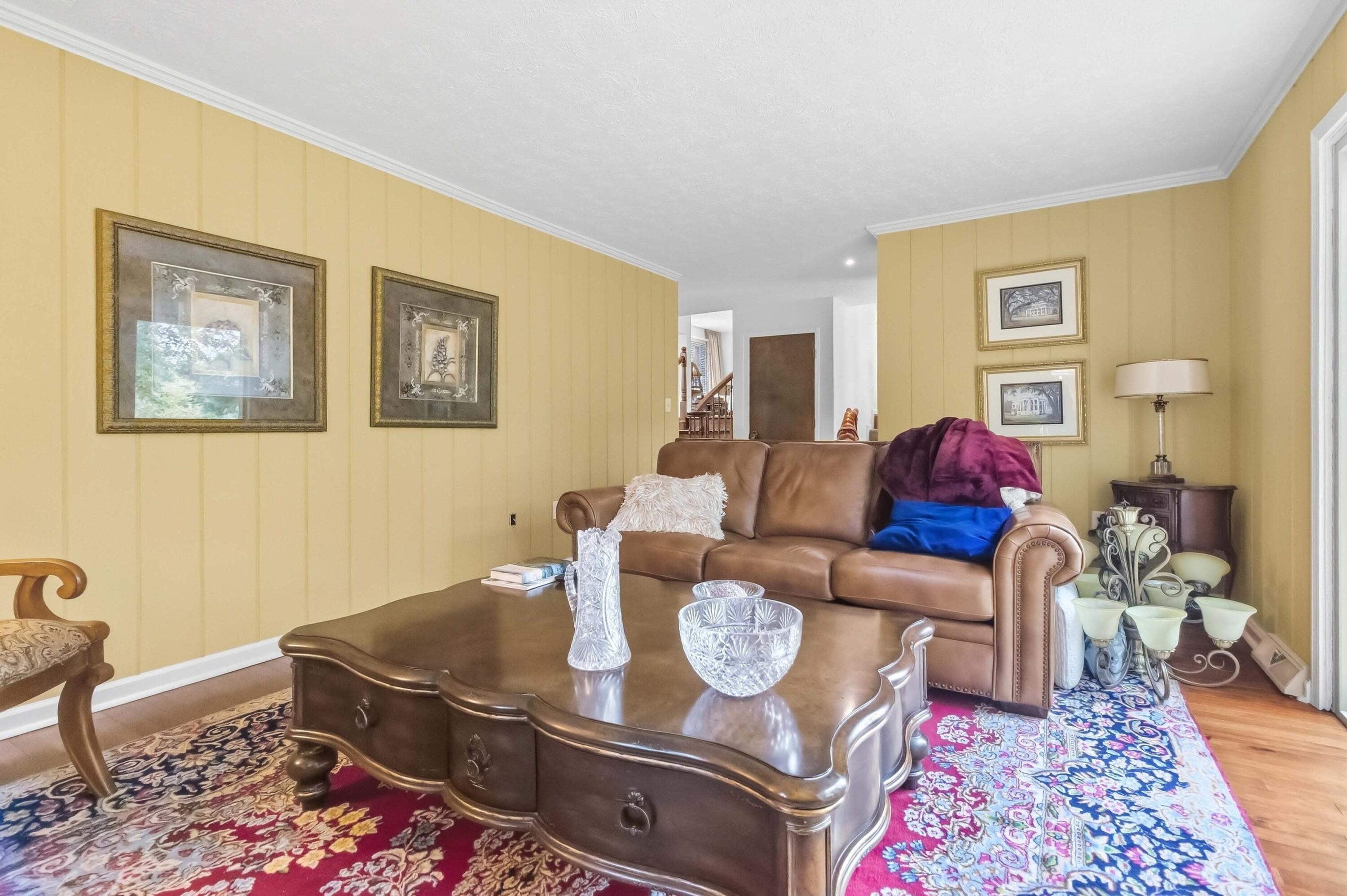 1272 West Highway 1376 Property Photo 6