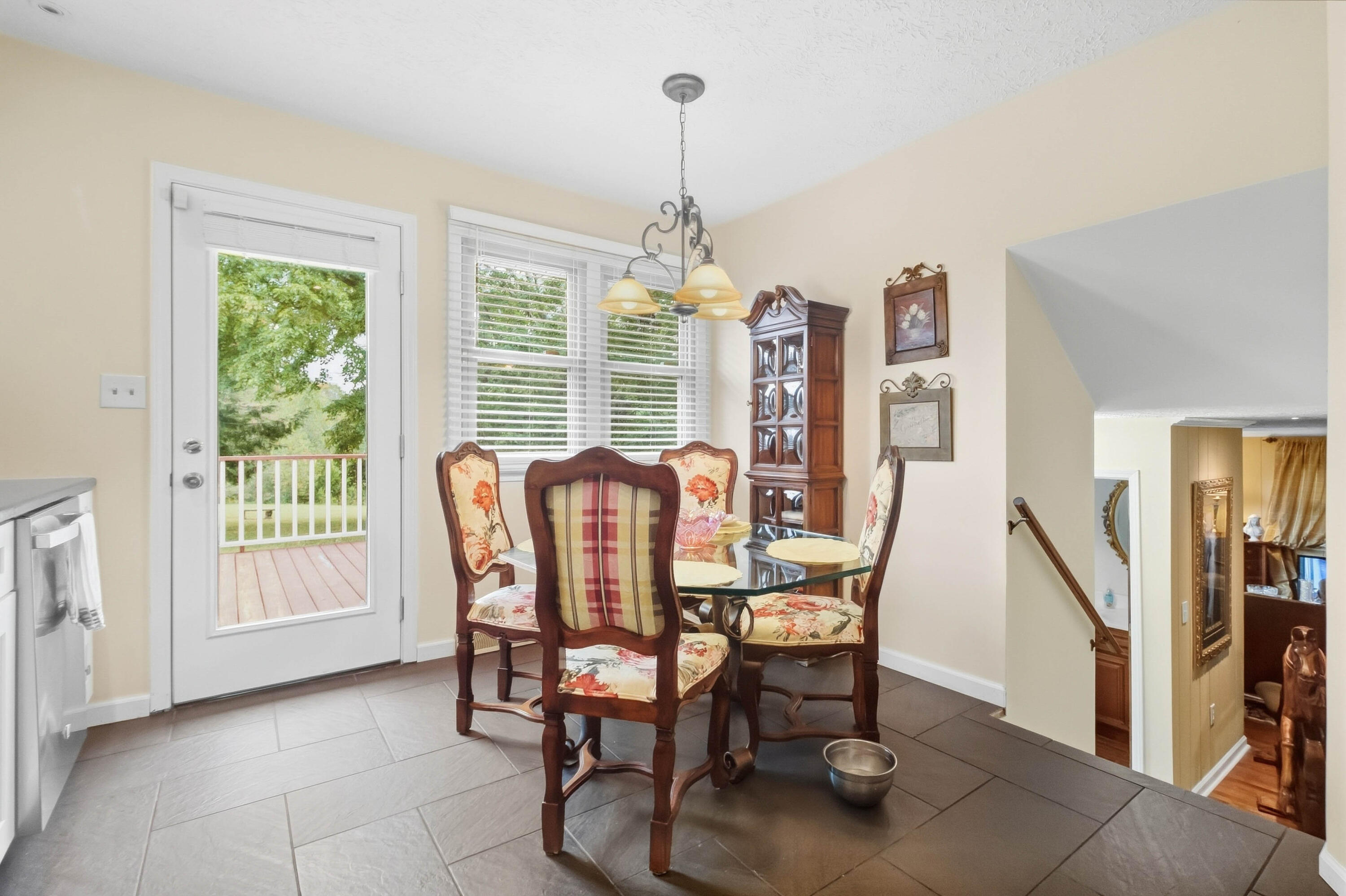 1272 West Highway 1376 Property Photo 14
