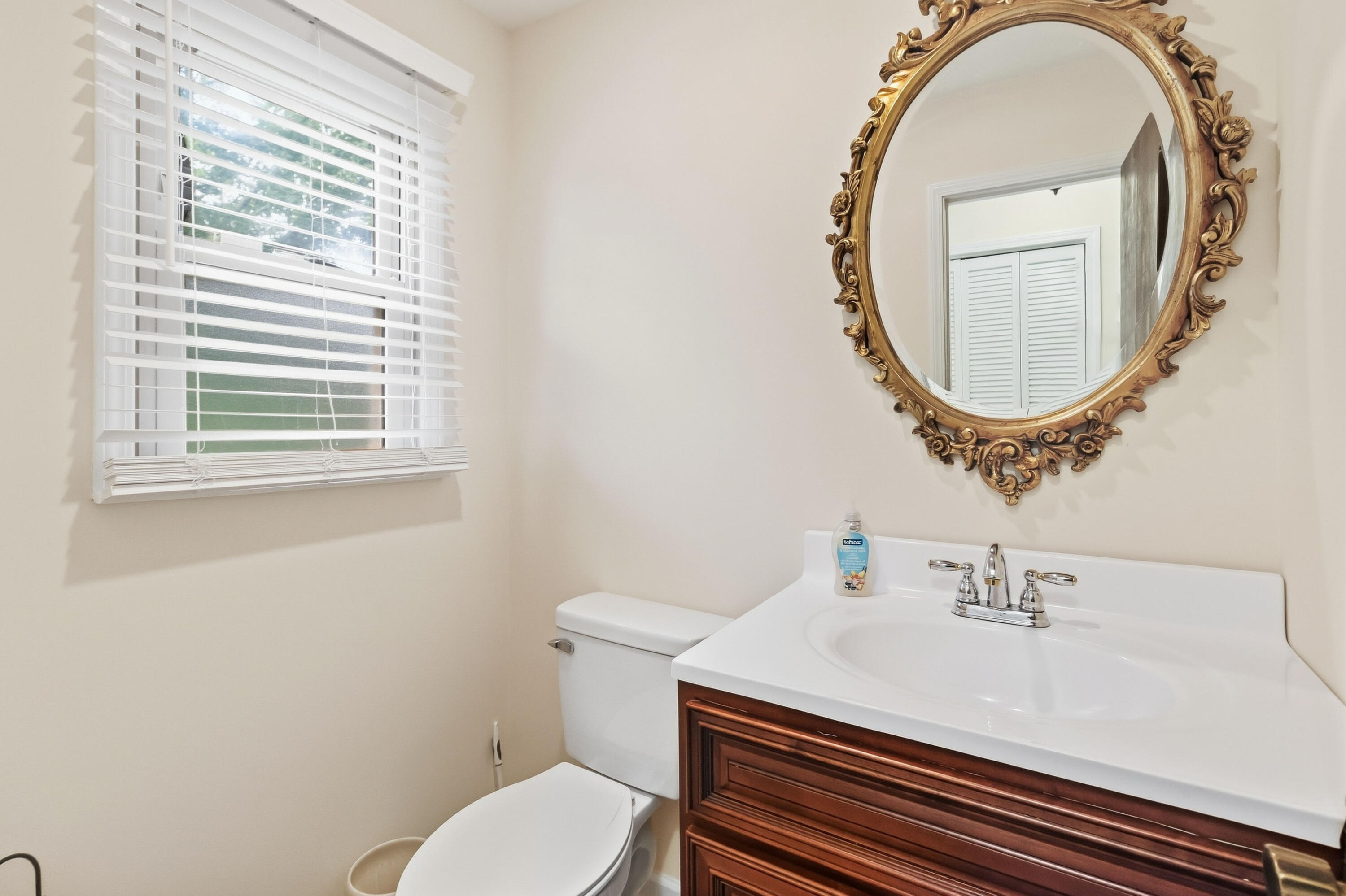 1272 West Highway 1376 Property Photo 15