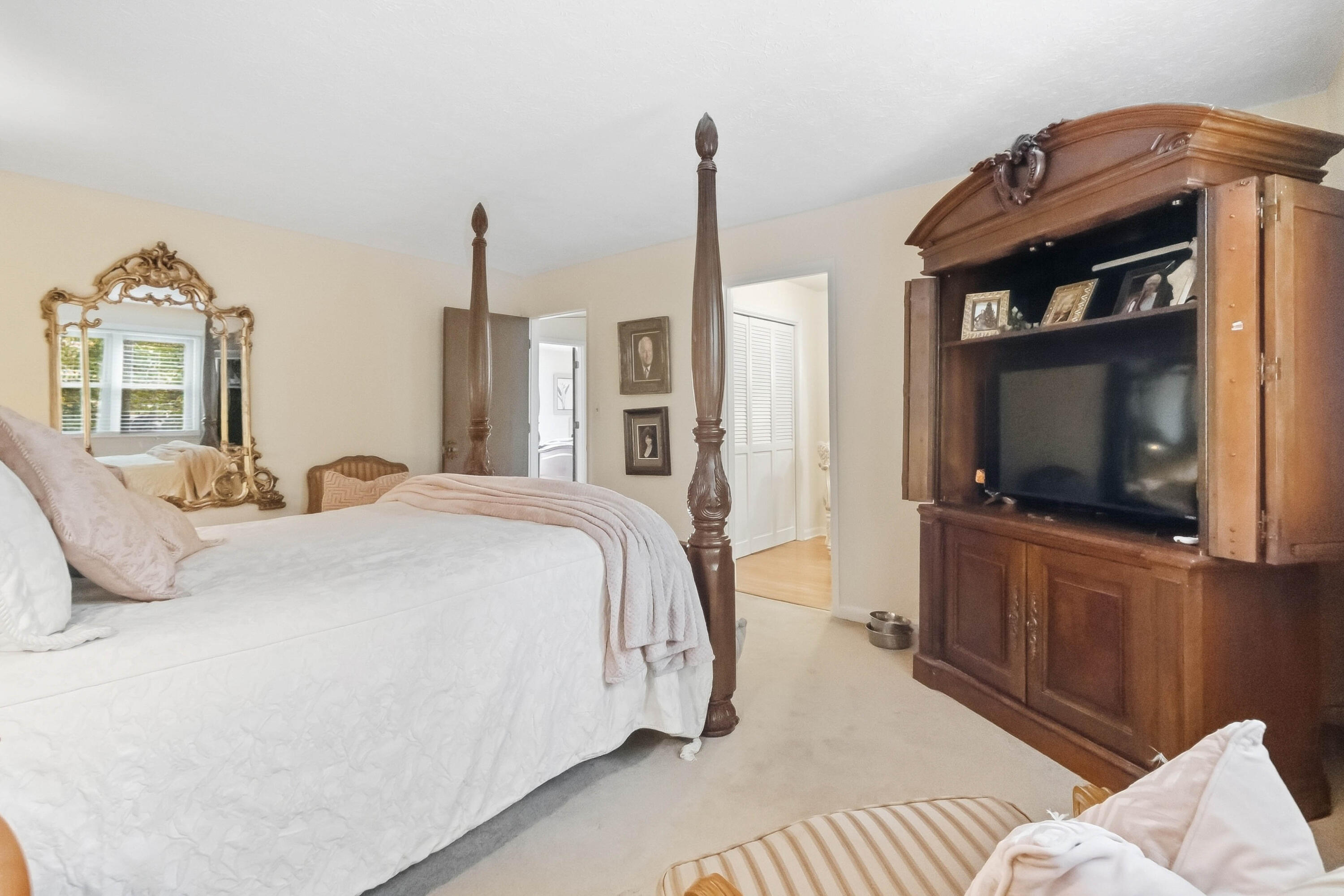 1272 West Highway 1376 Property Photo 23